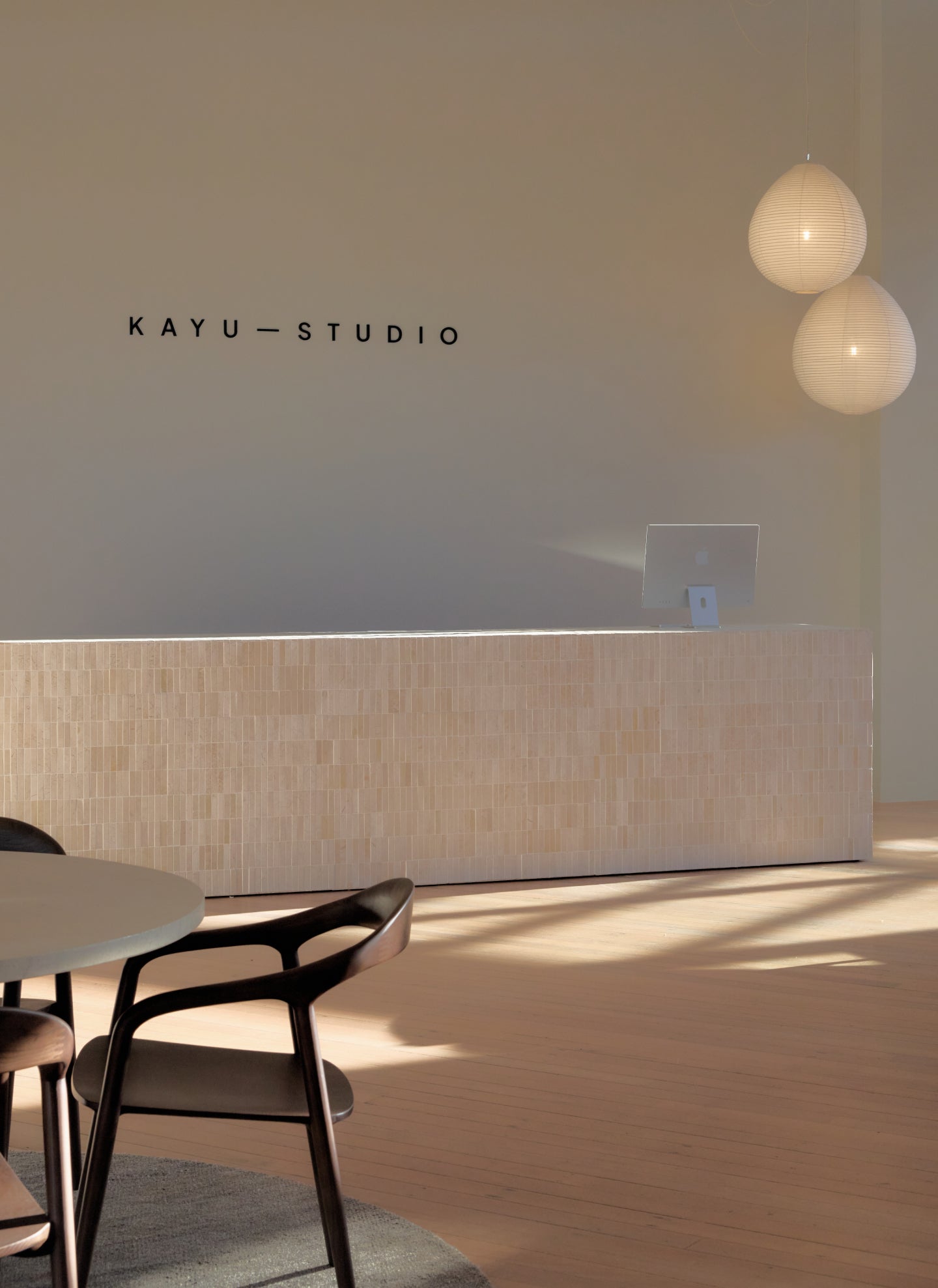Introducing our new Takapuna Showroom
