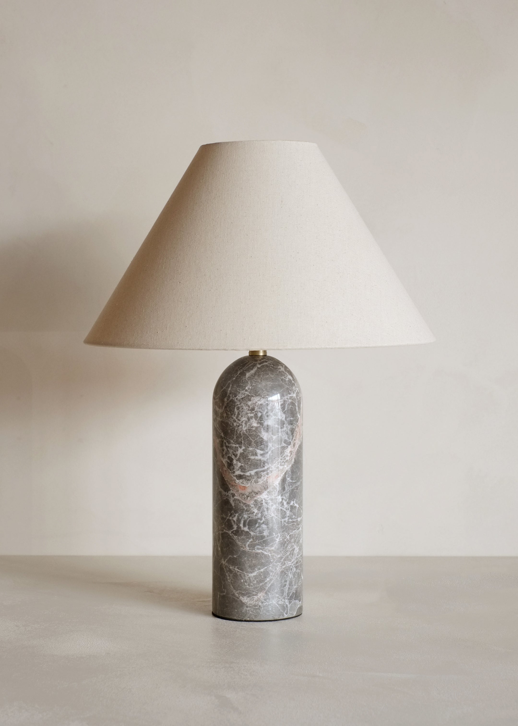 Alia Table Lamp
