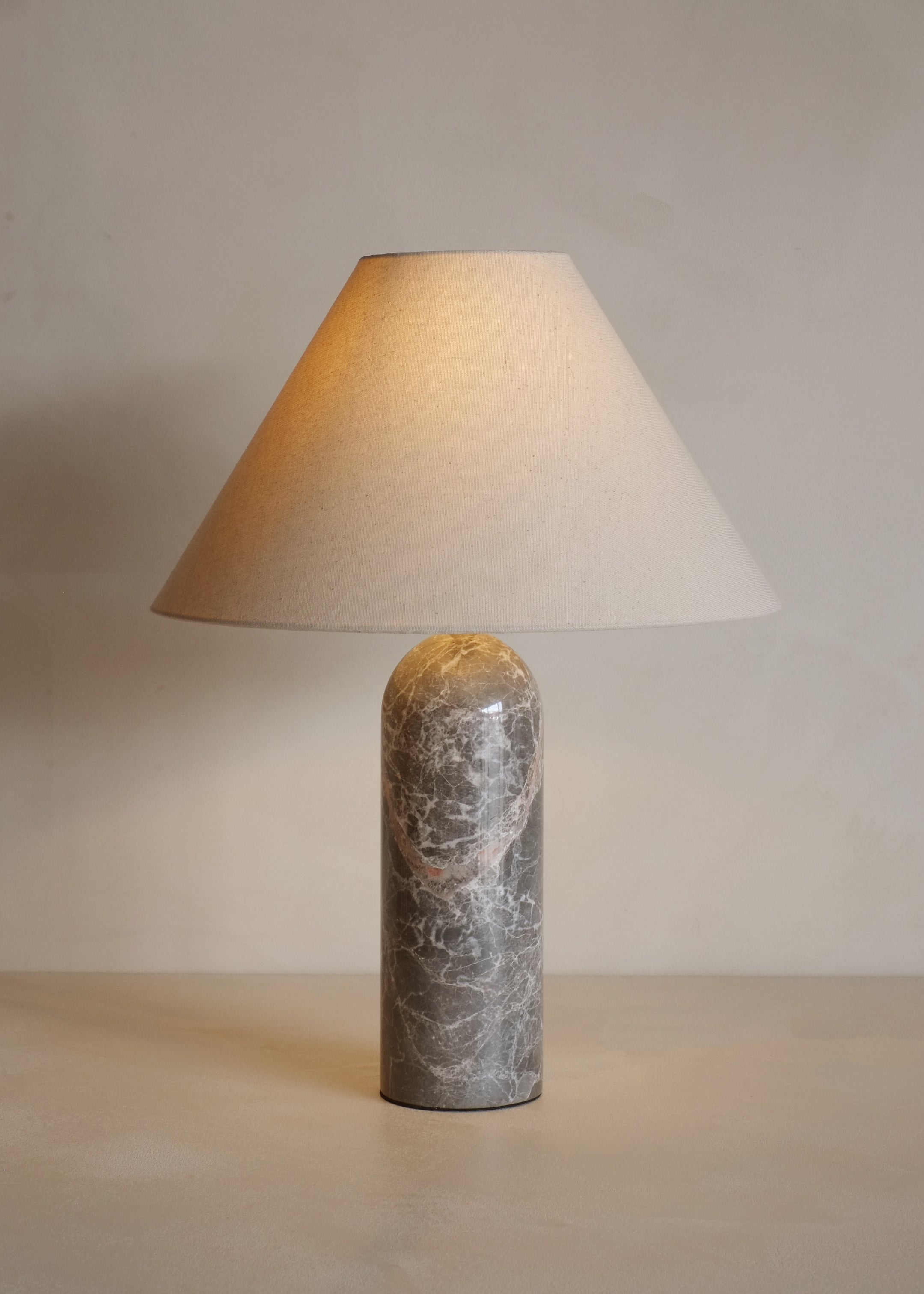Alia Table Lamp
