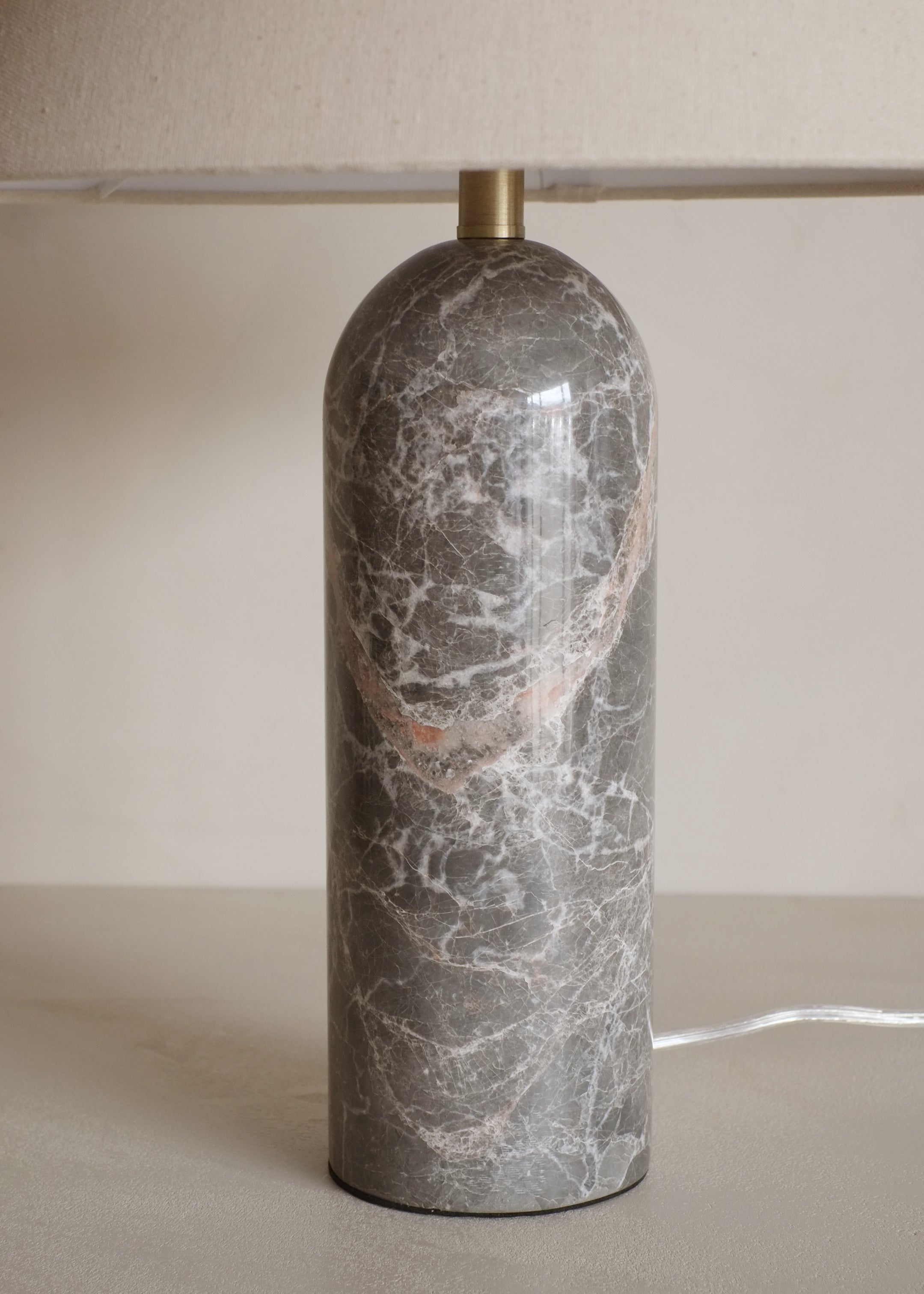 Alia Table Lamp