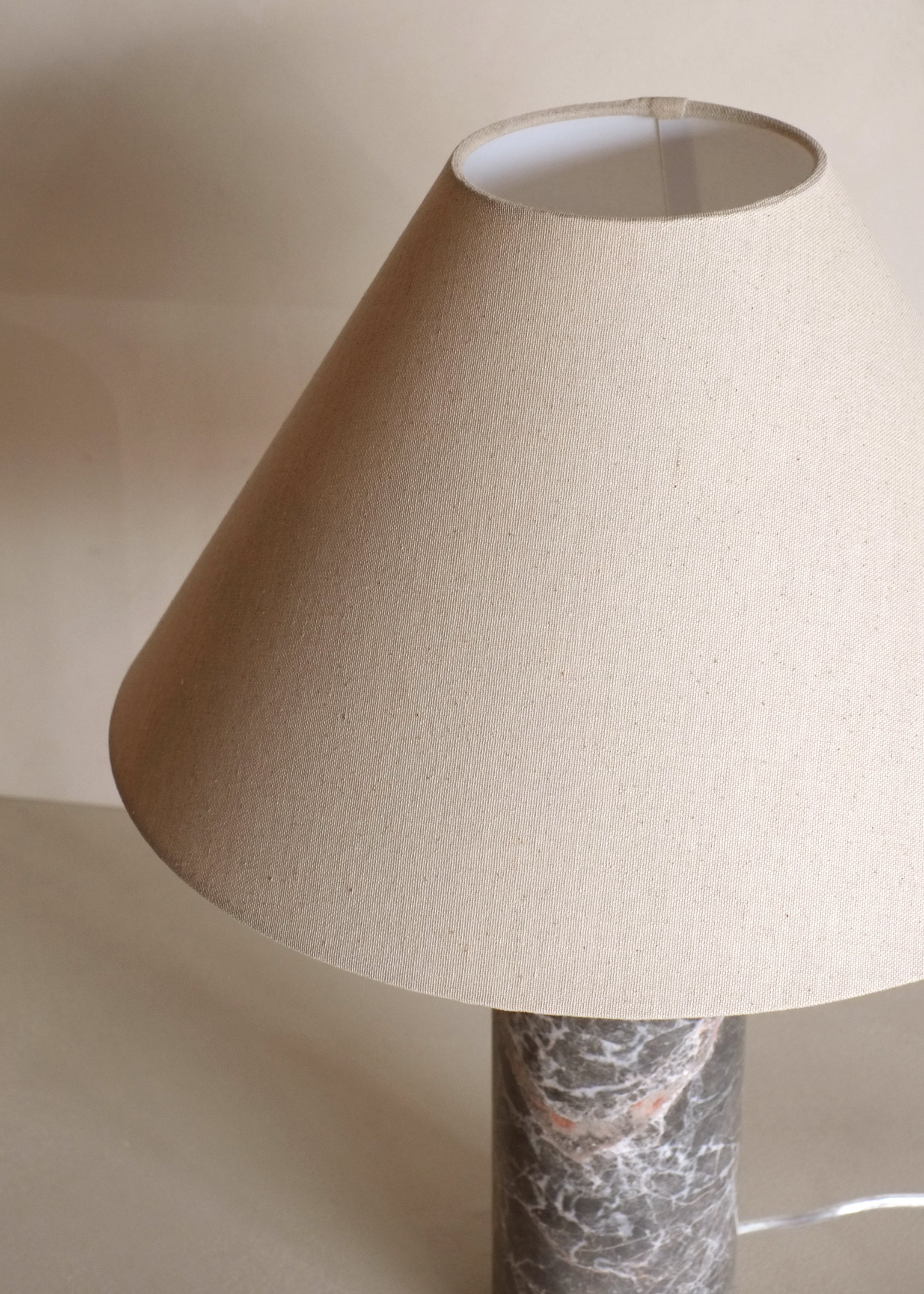 Alia Table Lamp