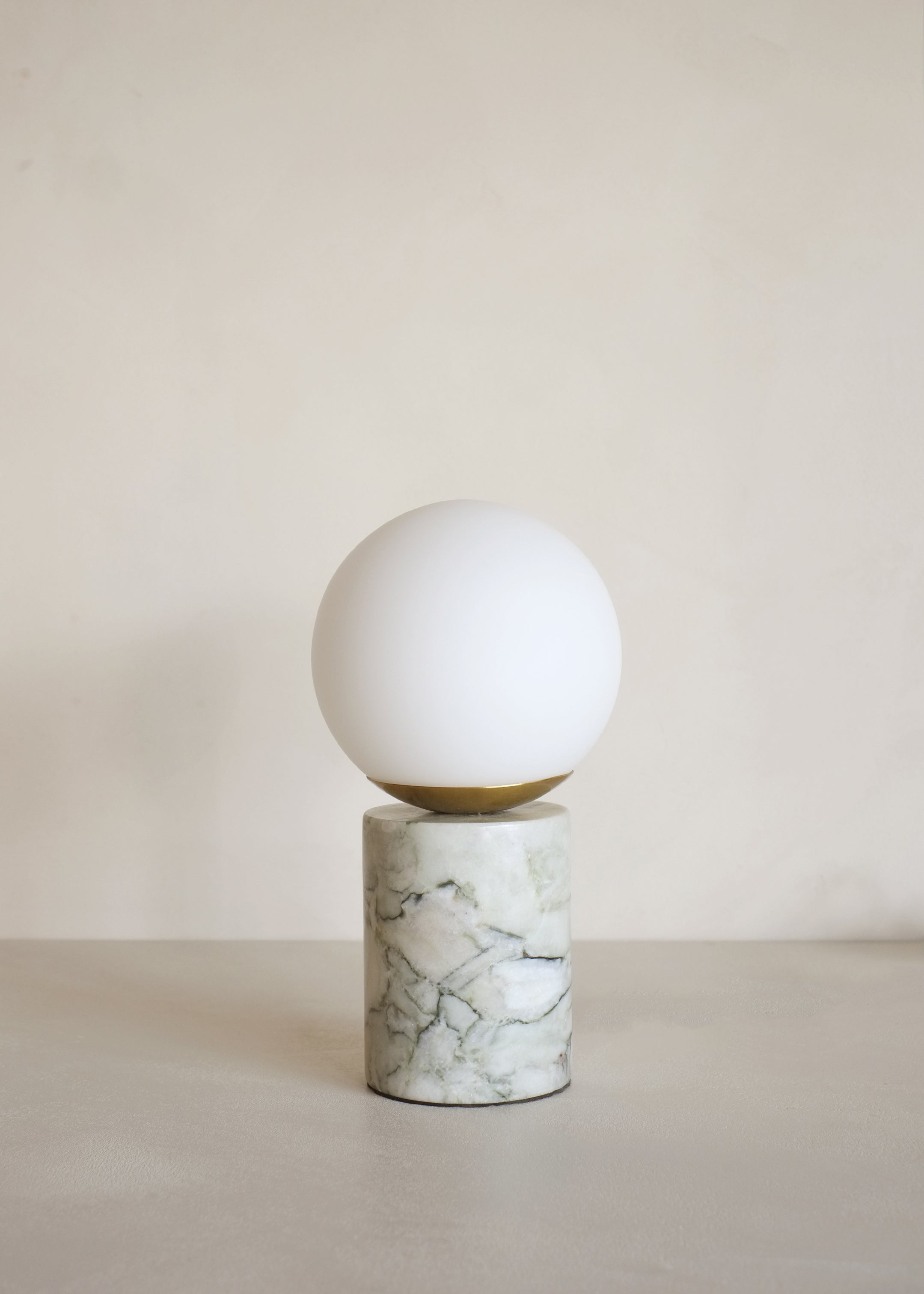 Amara Table Lamp