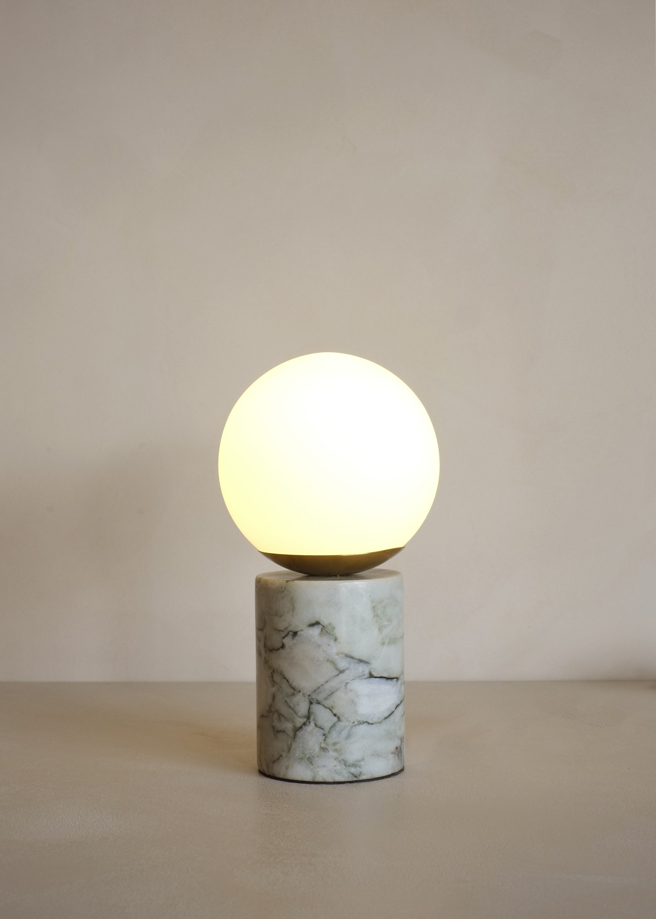 Amara Table Lamp