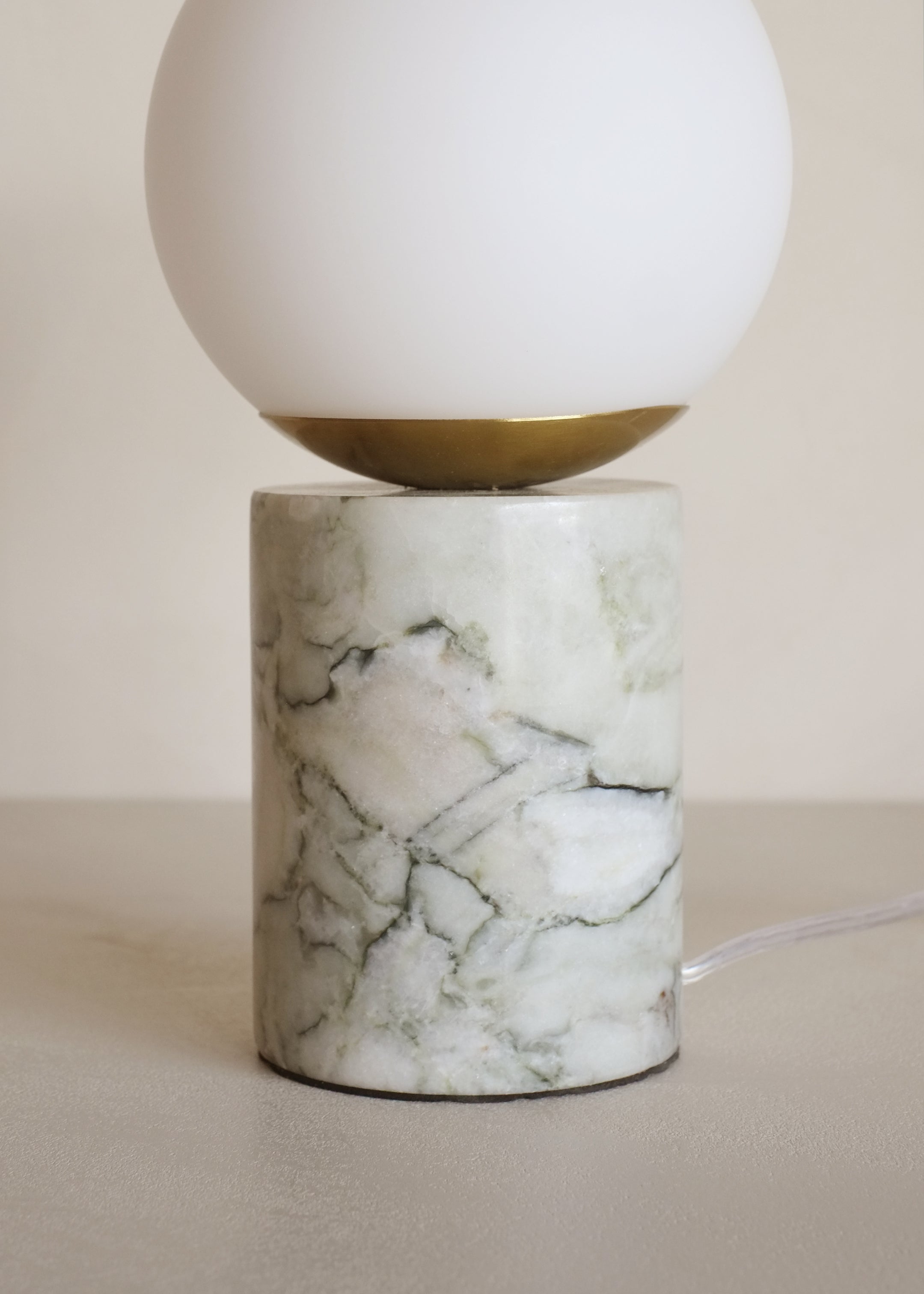 Amara Table Lamp
