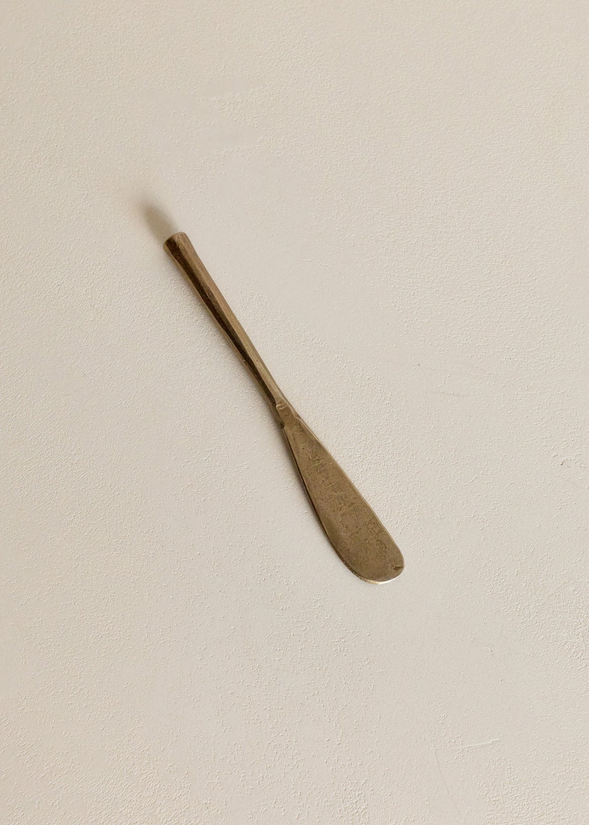 Cone Handle Pate Knife