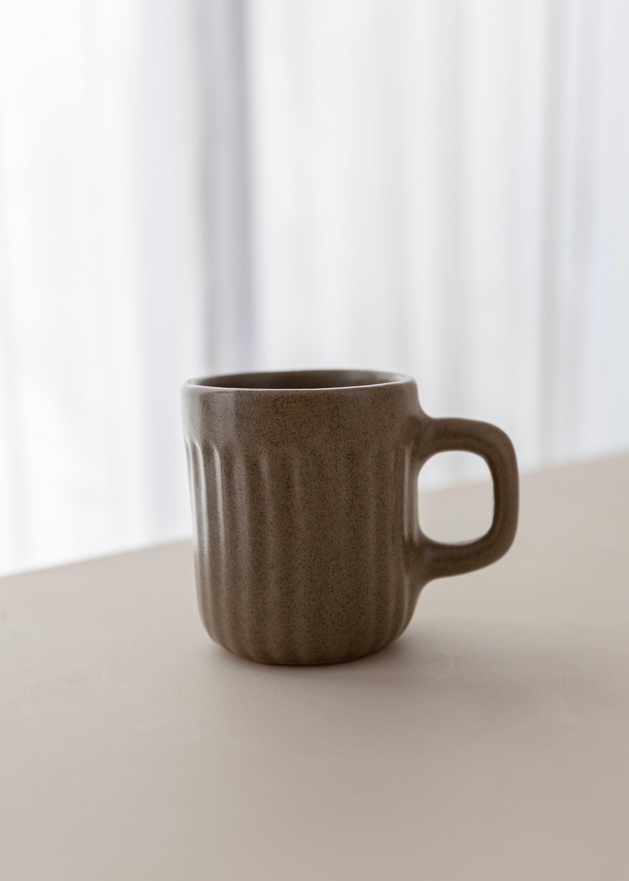Dami Cup / Olive
