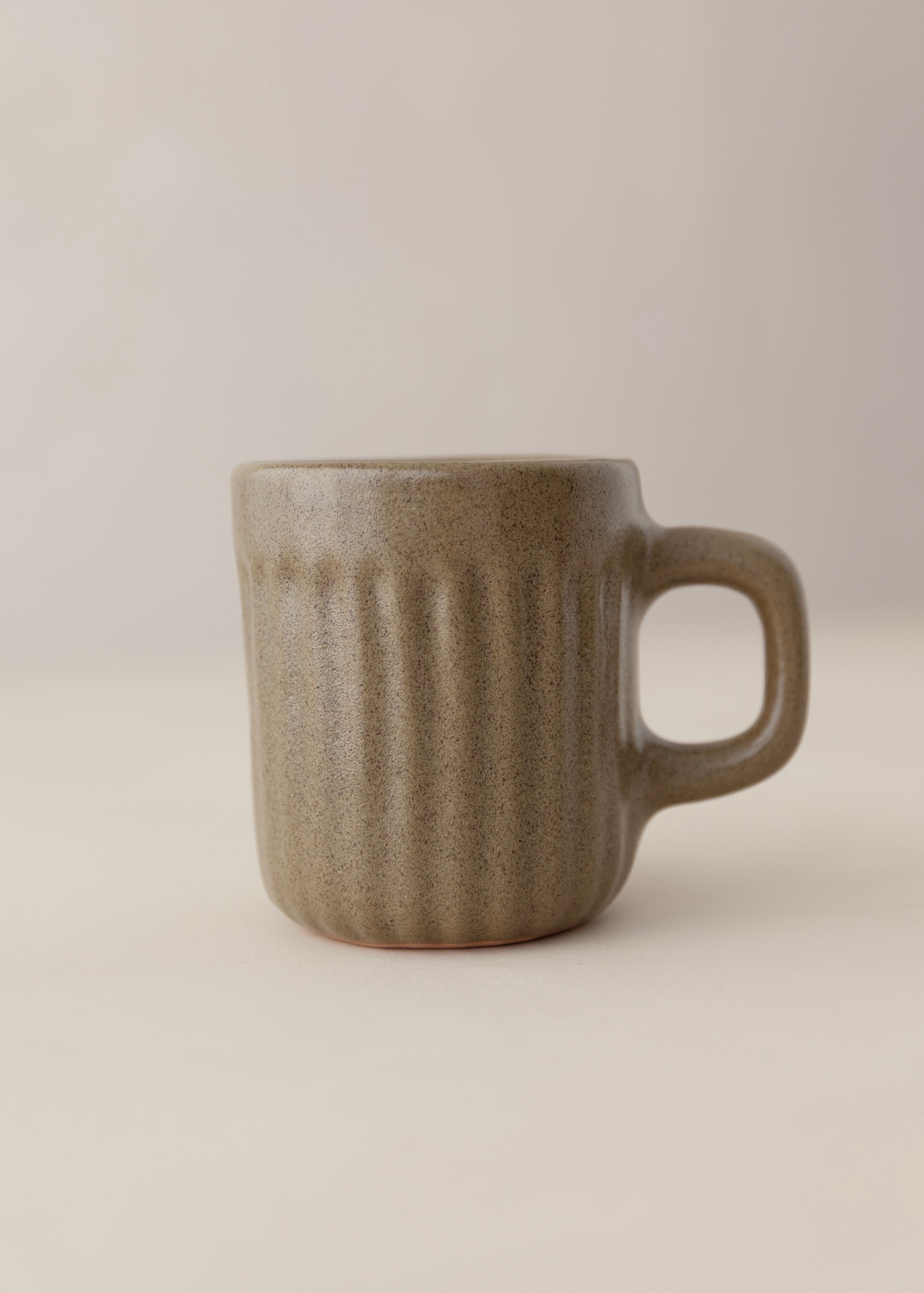 Dami Cup / Olive