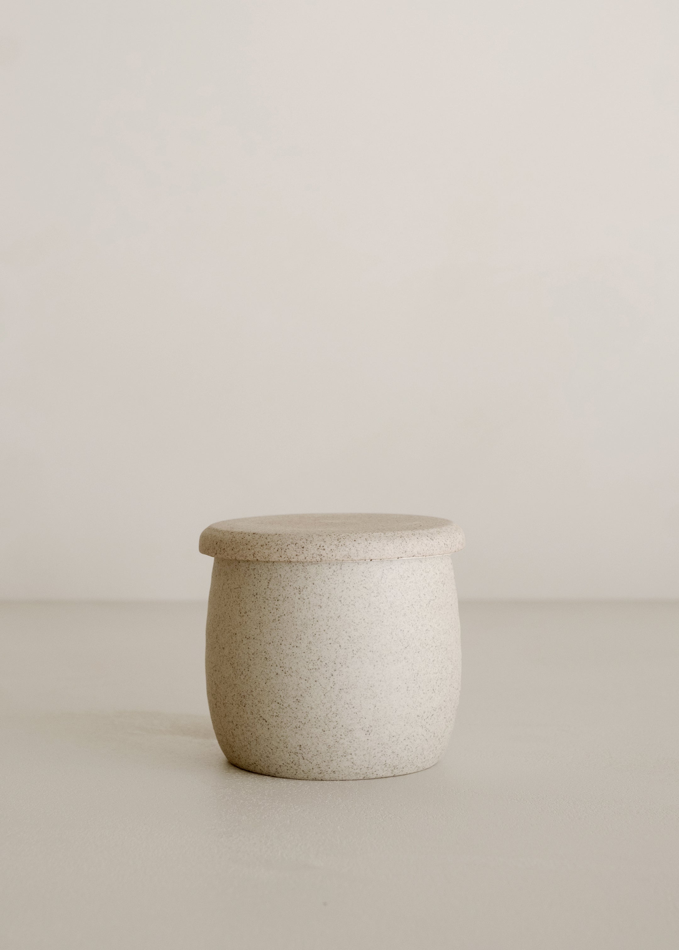Garden To Table Butter Bell
