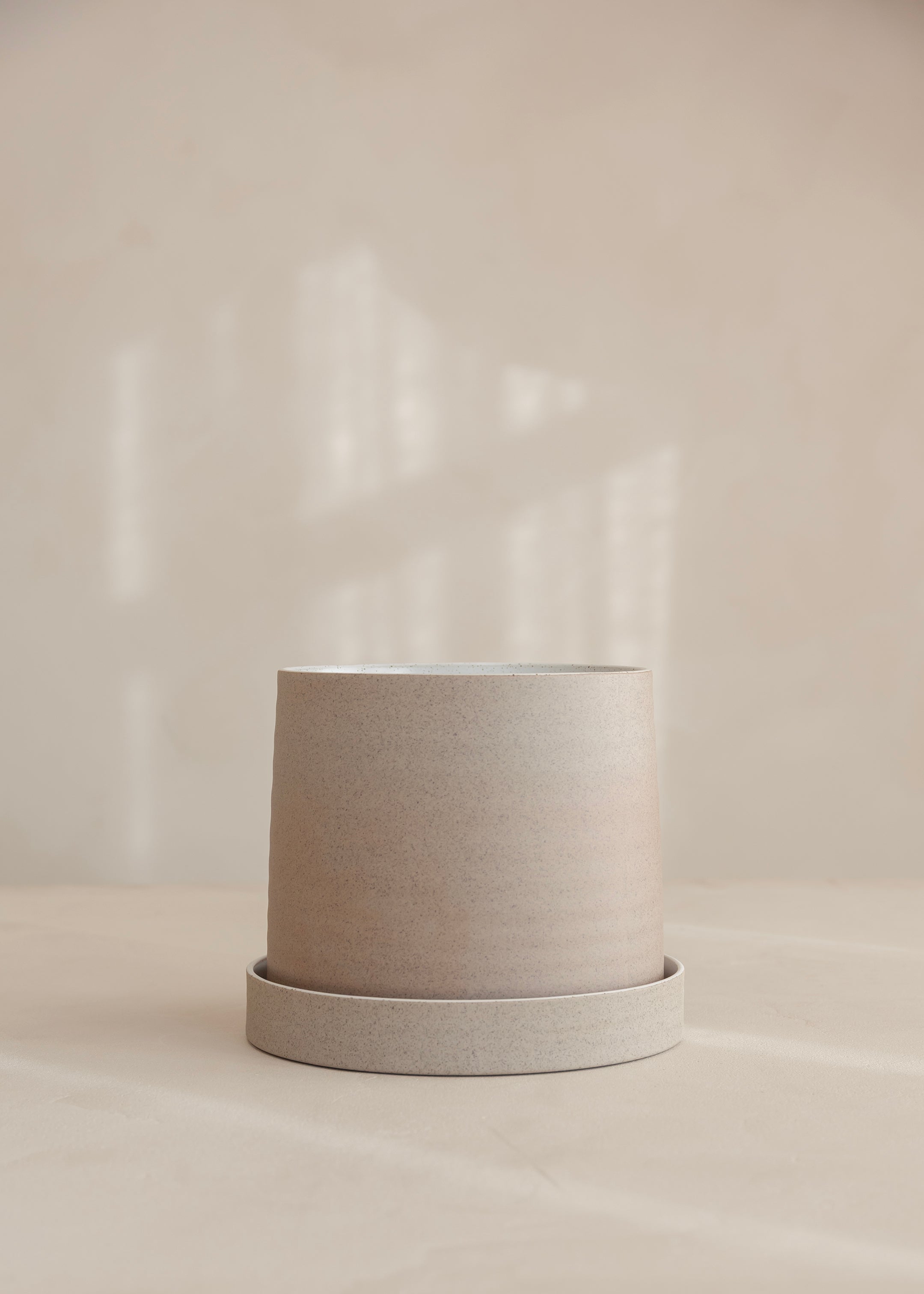 Garden To Table Plant Pot