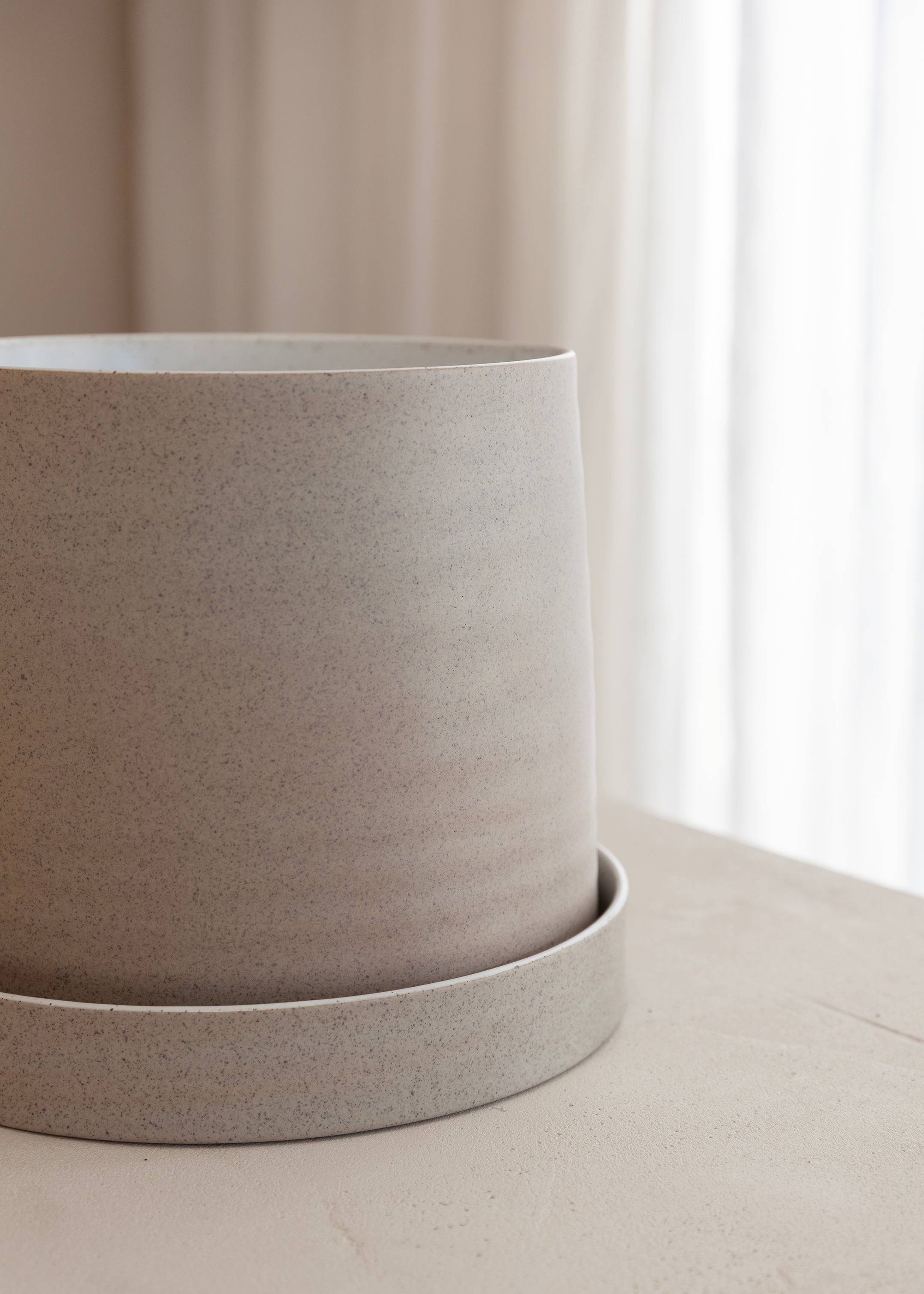Garden To Table Plant Pot