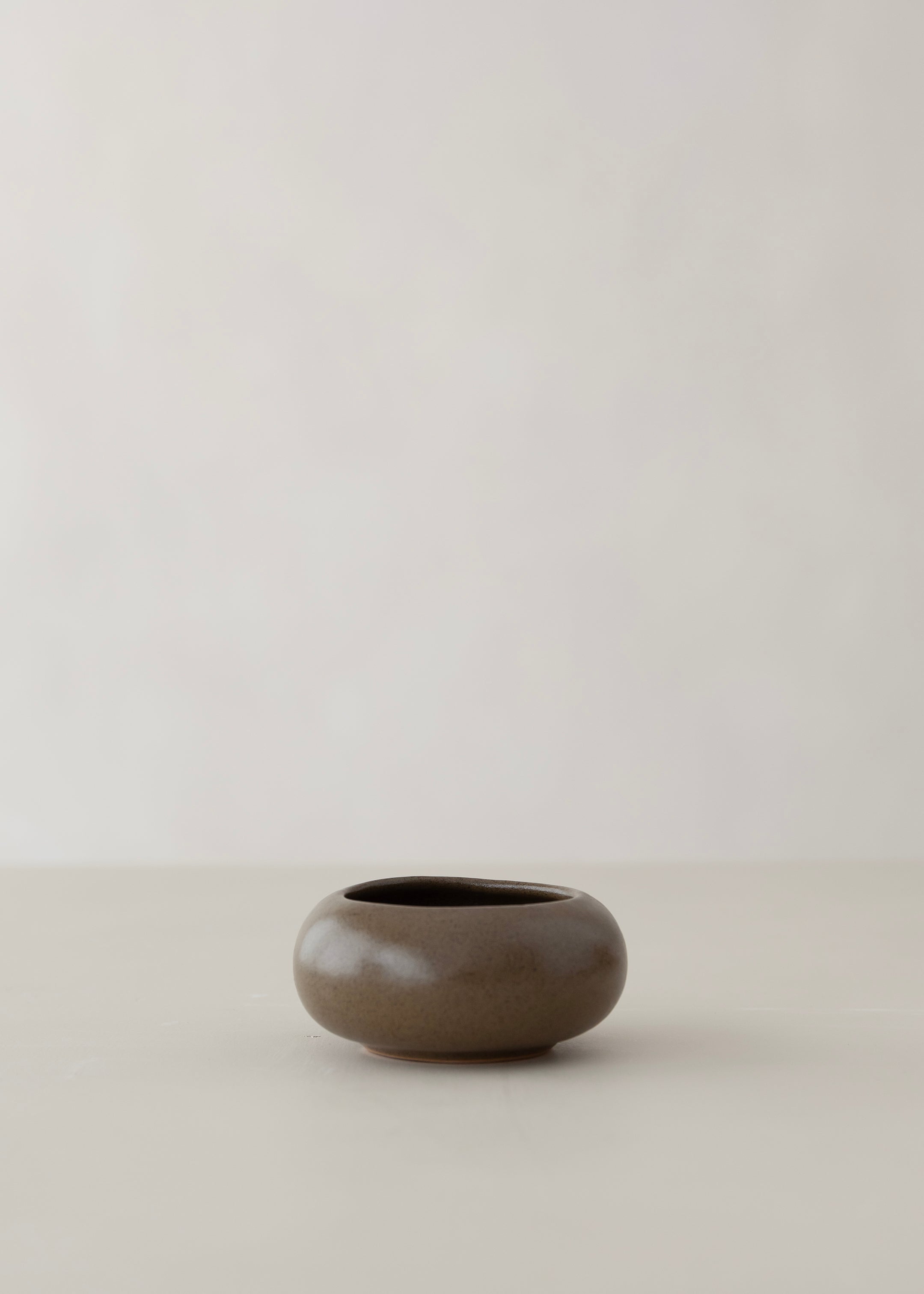 Giri Bowl / Olive