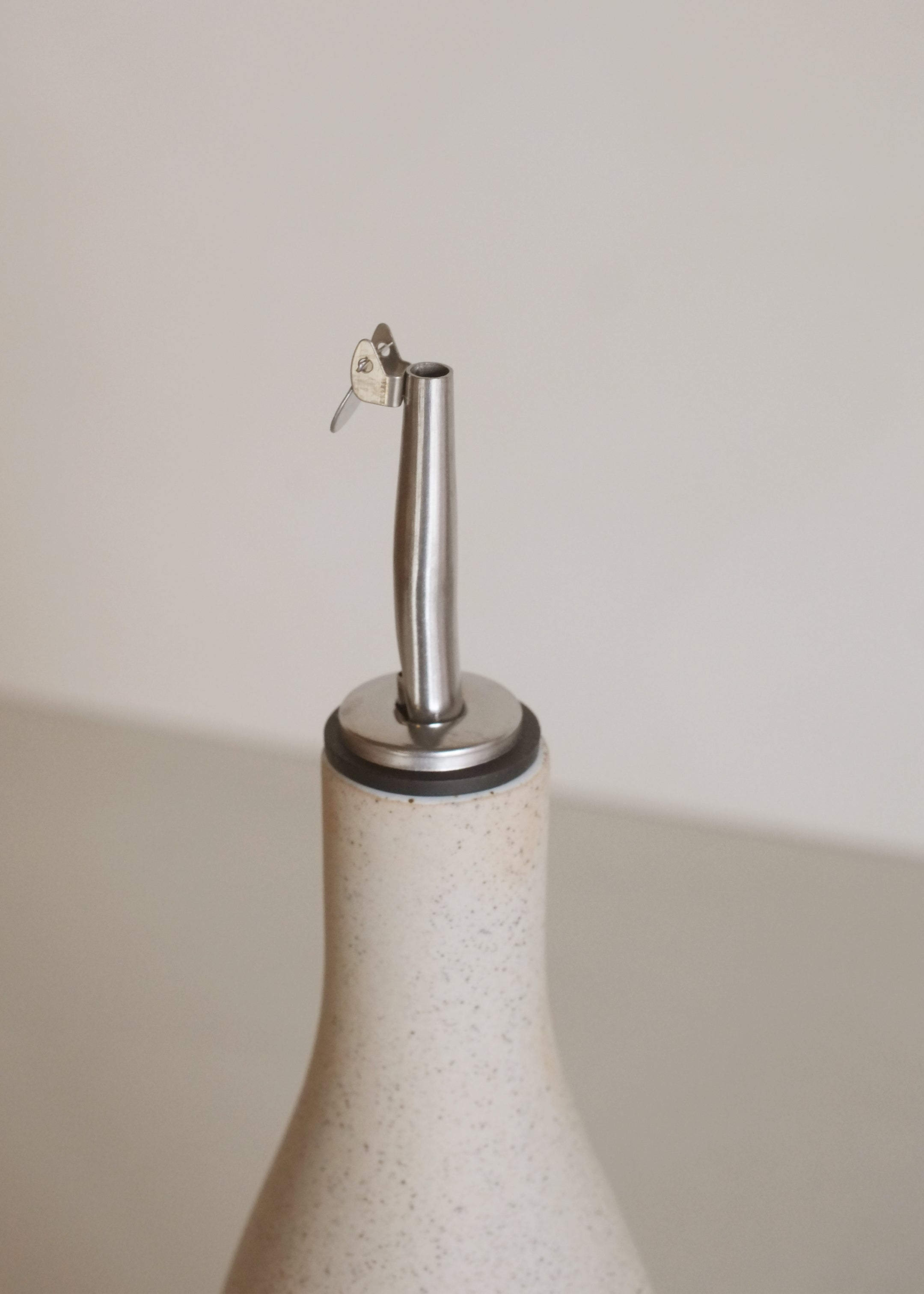 Olive Oil Bottle / 750ml