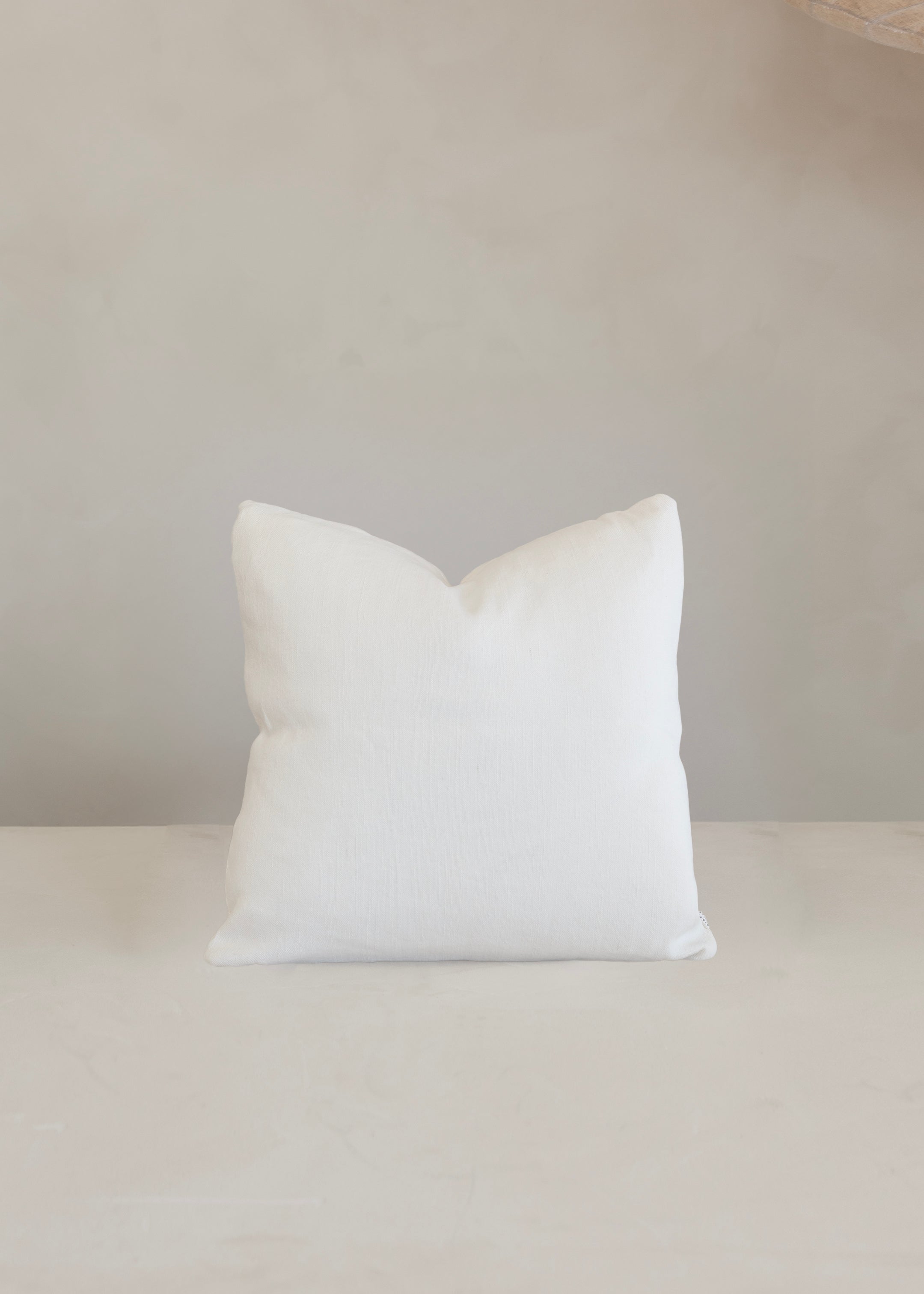 Hias Cushion Cover / Shell