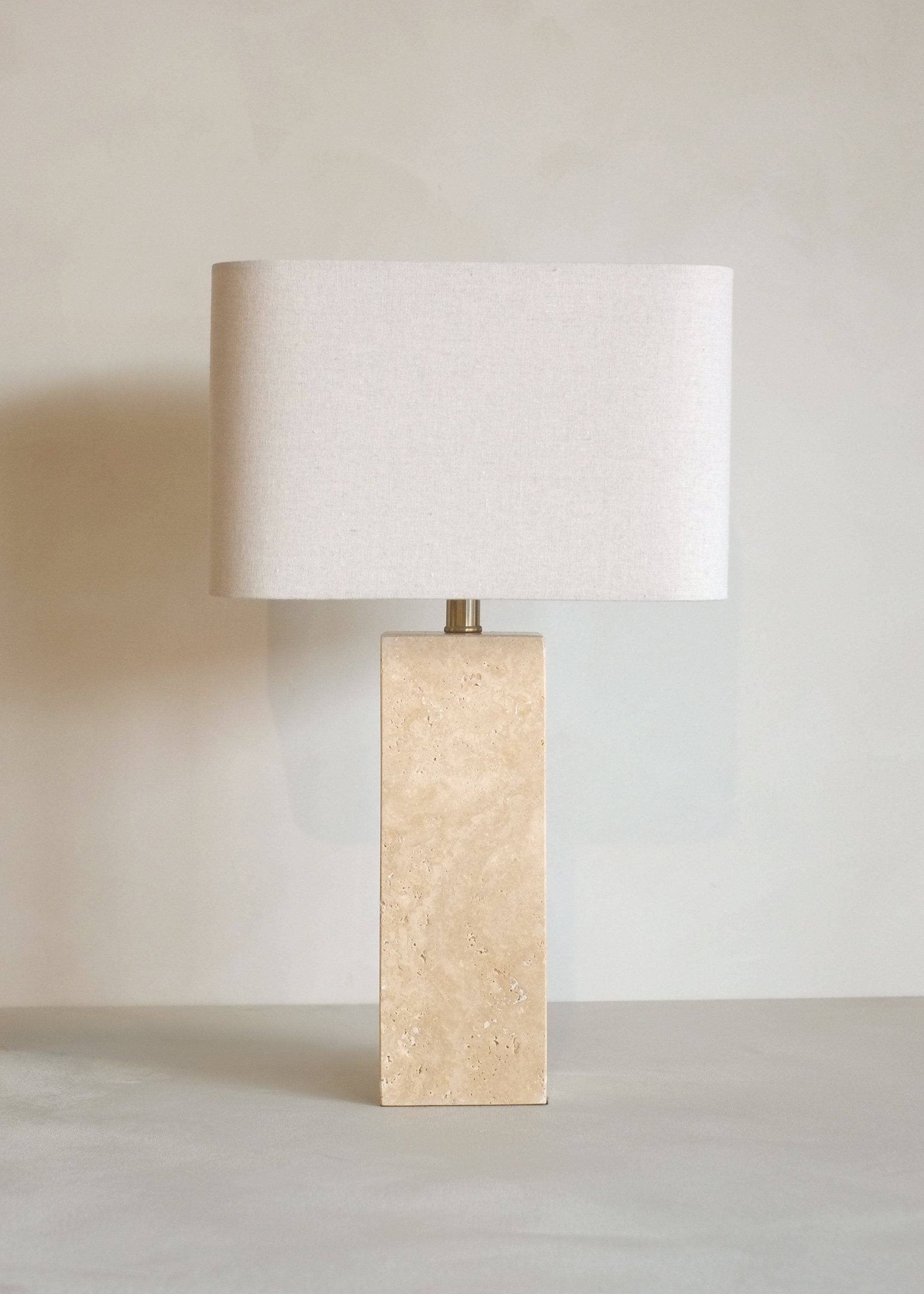 Imogen Table Lamp