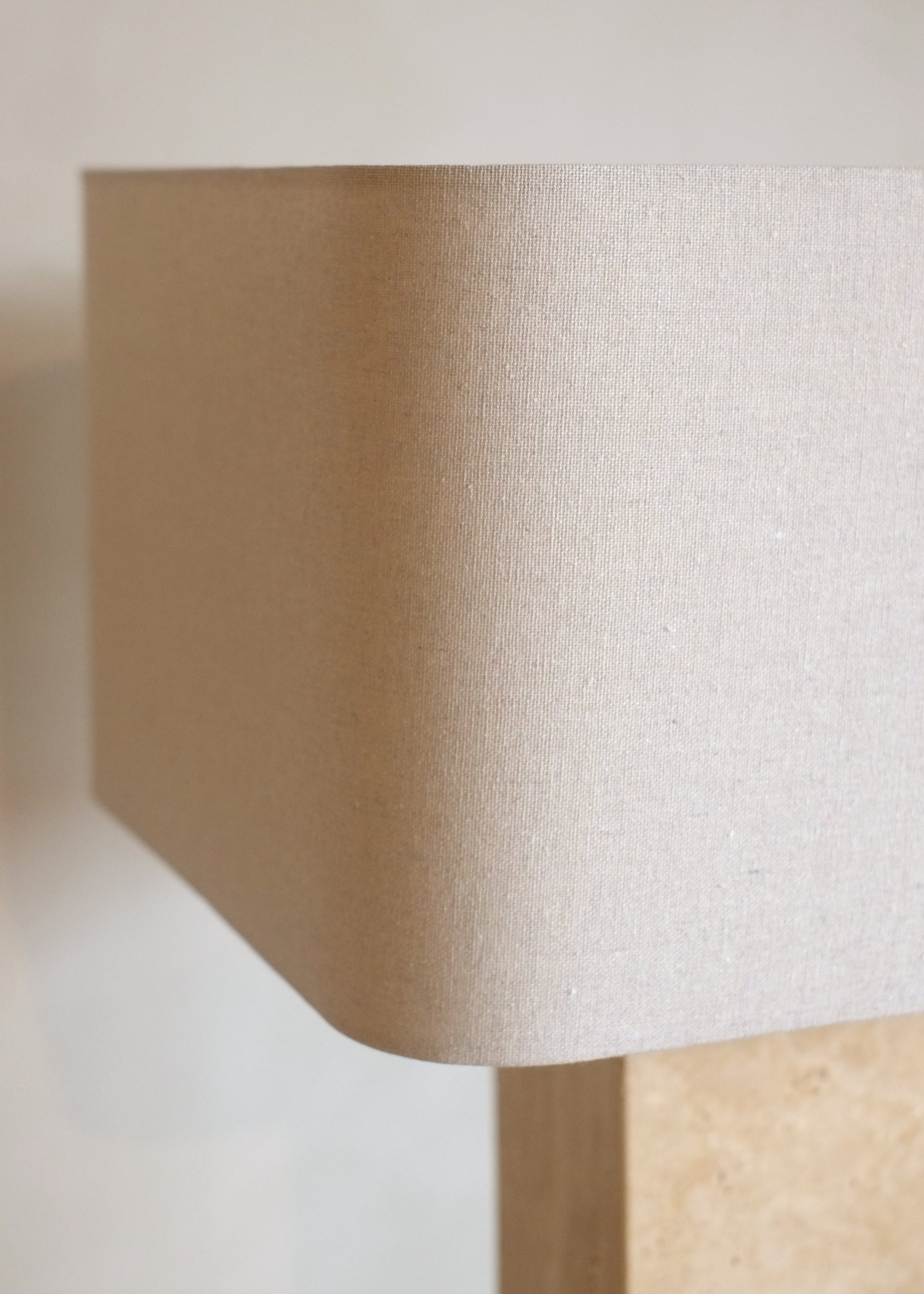 Imogen Table Lamp