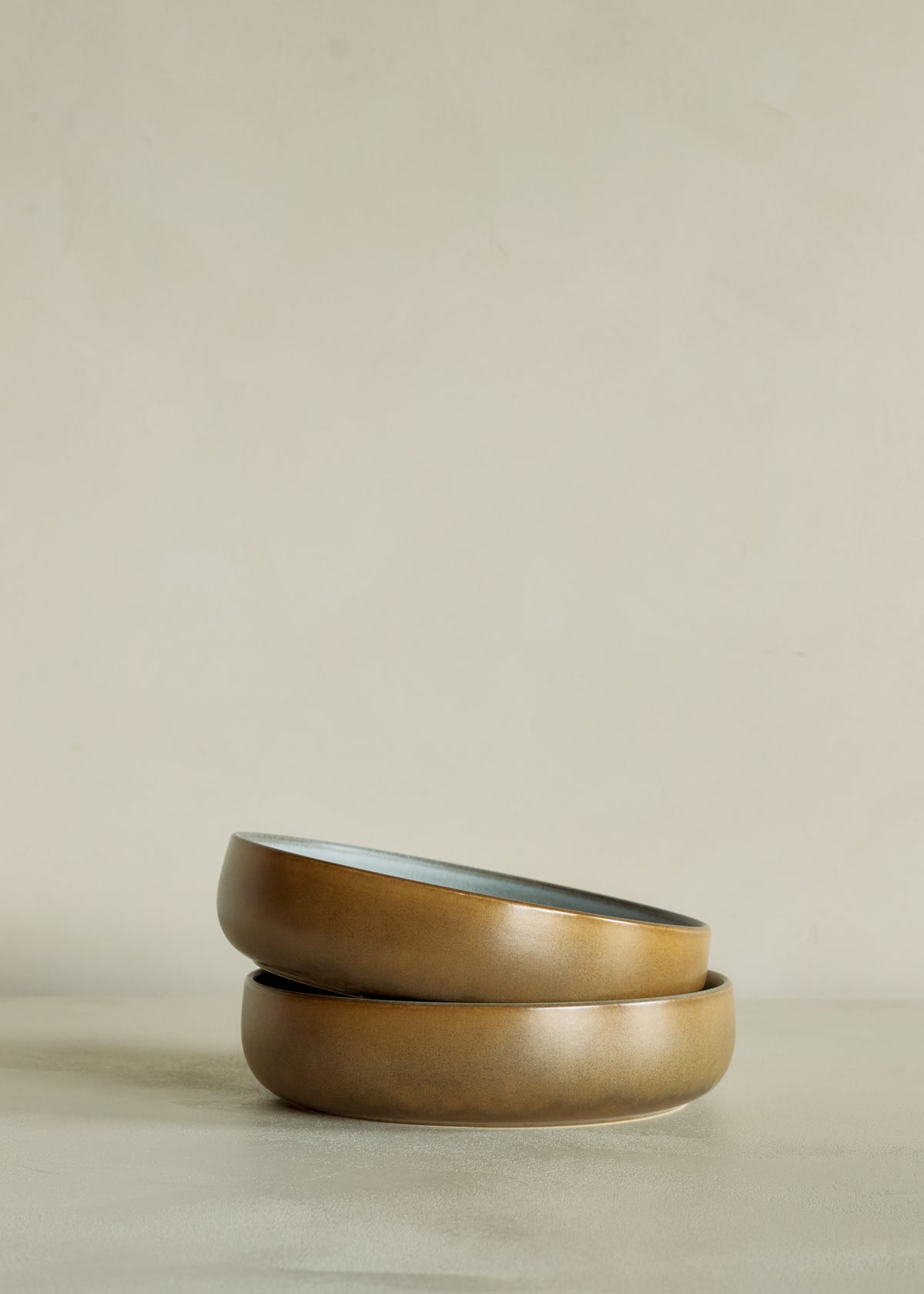 Isla Bowl