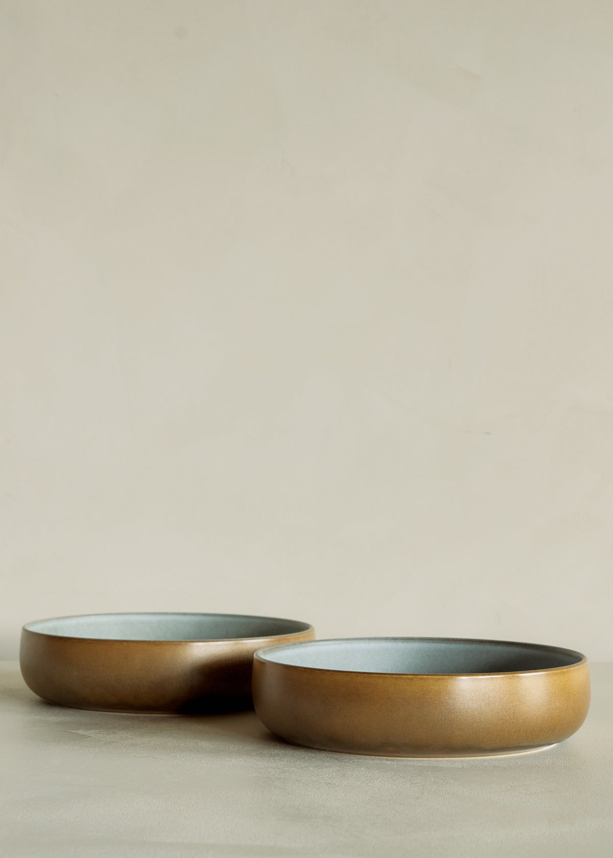 Isla Bowl