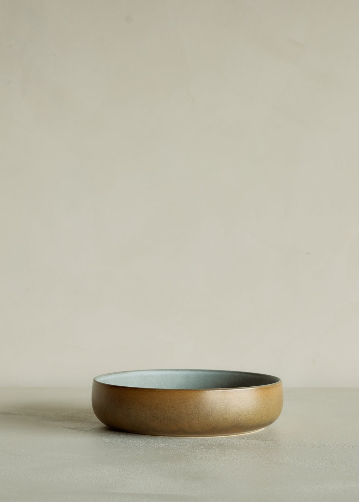 Isla Bowl