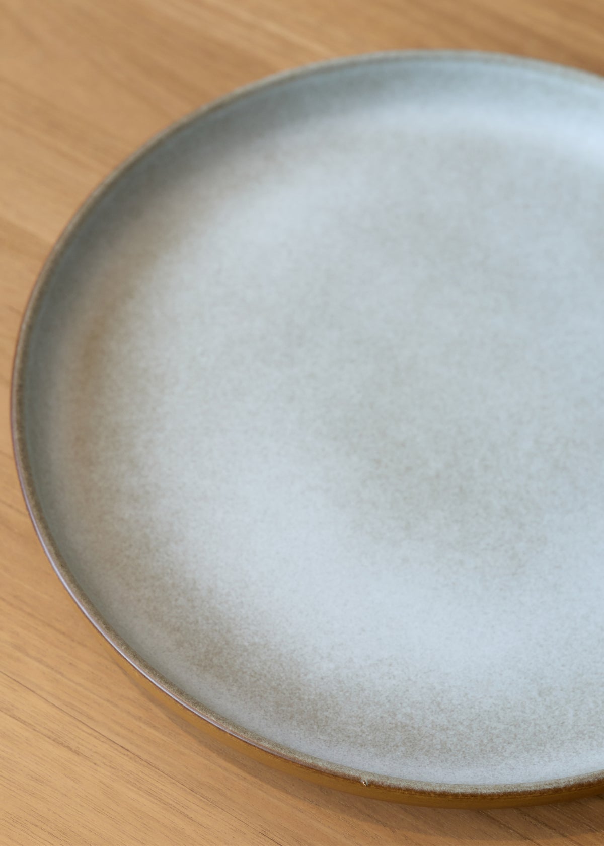 Isla Bowl / Shallow