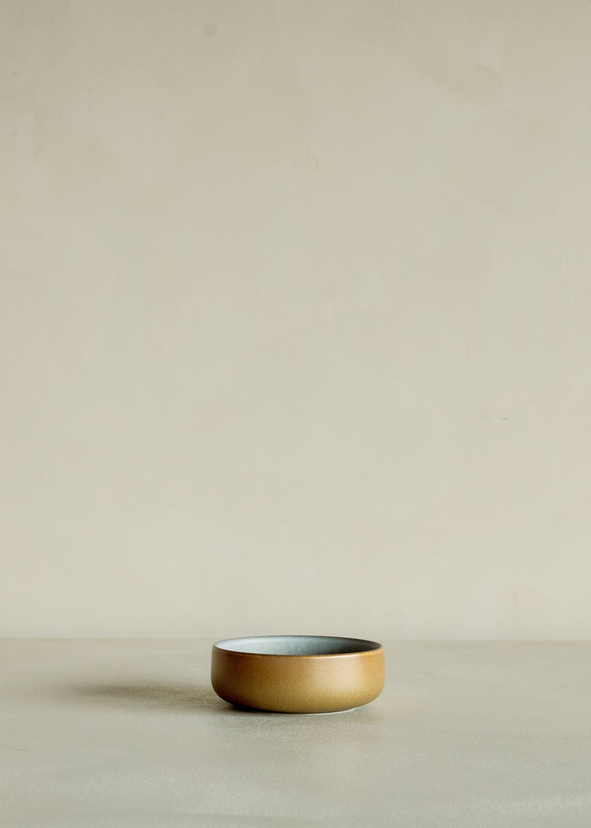 Isla Bowl