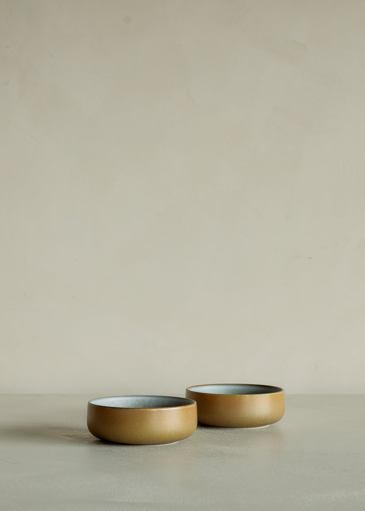 Isla Bowl