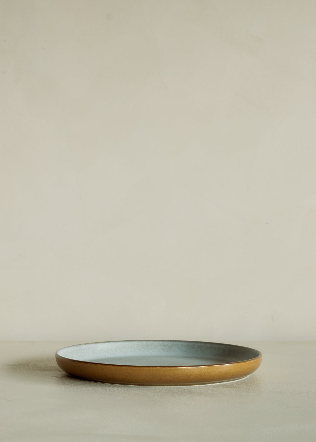 Isla Platter / Round