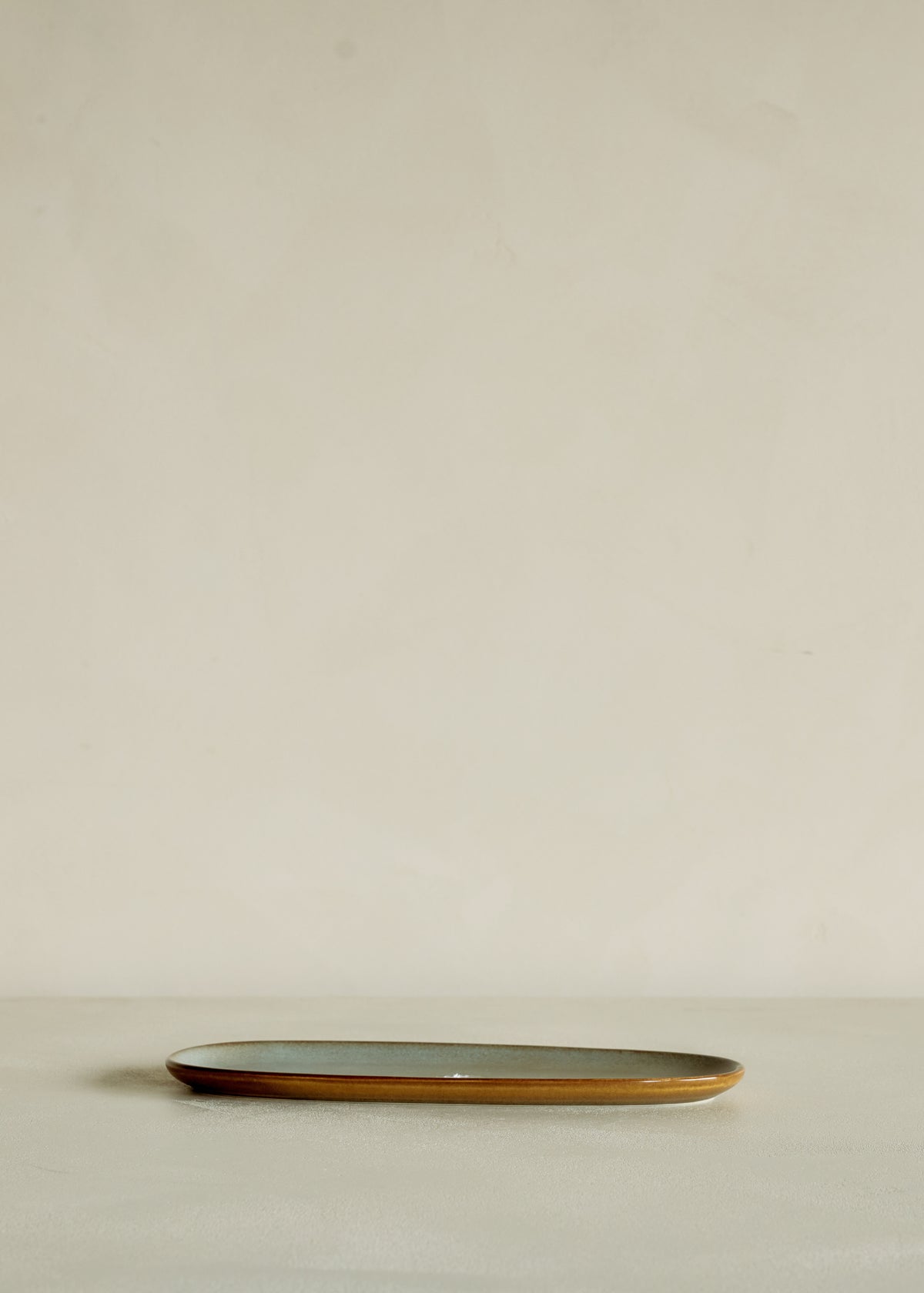Isla Platter / Oval