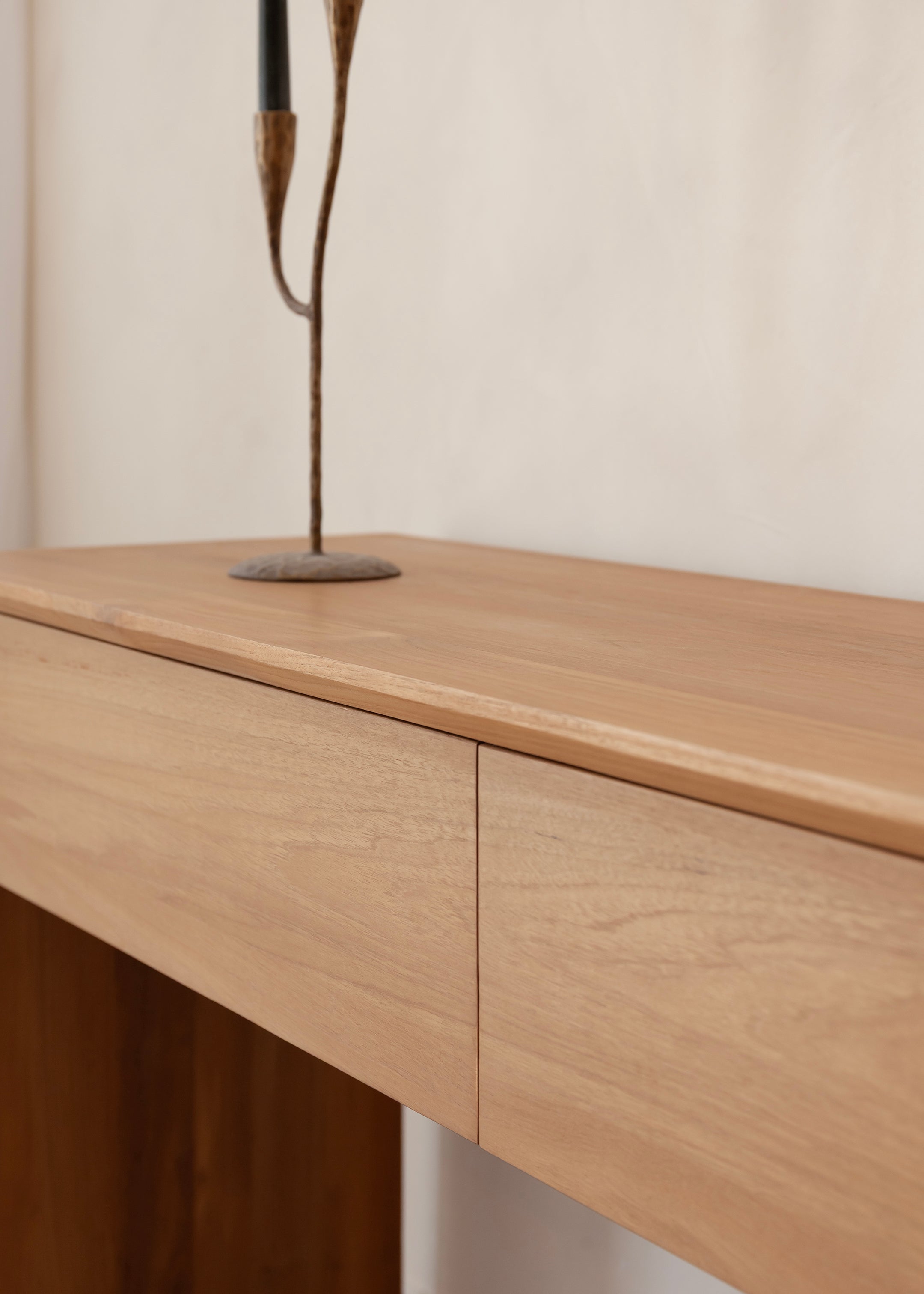 Jasper Console