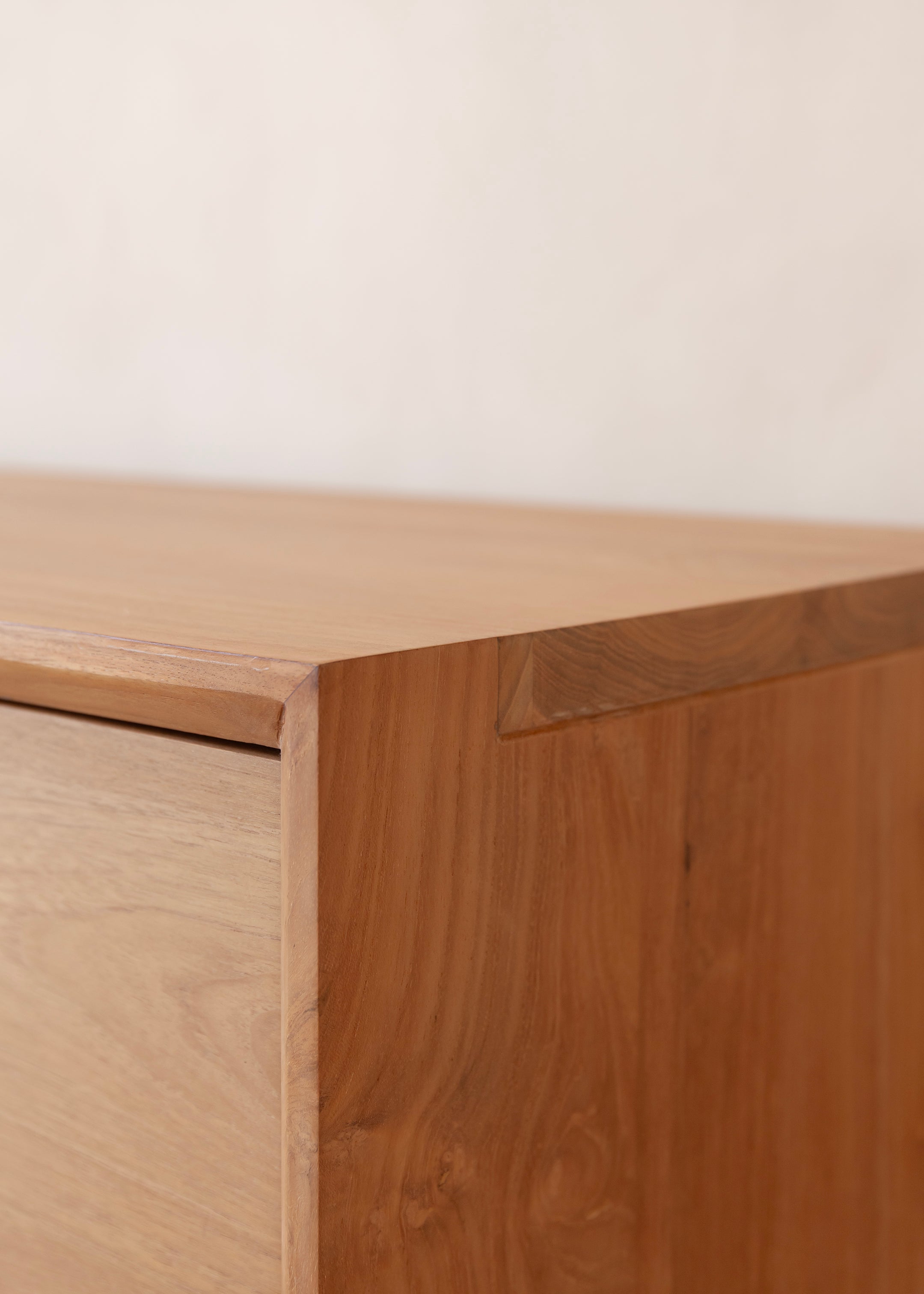 Jasper Console