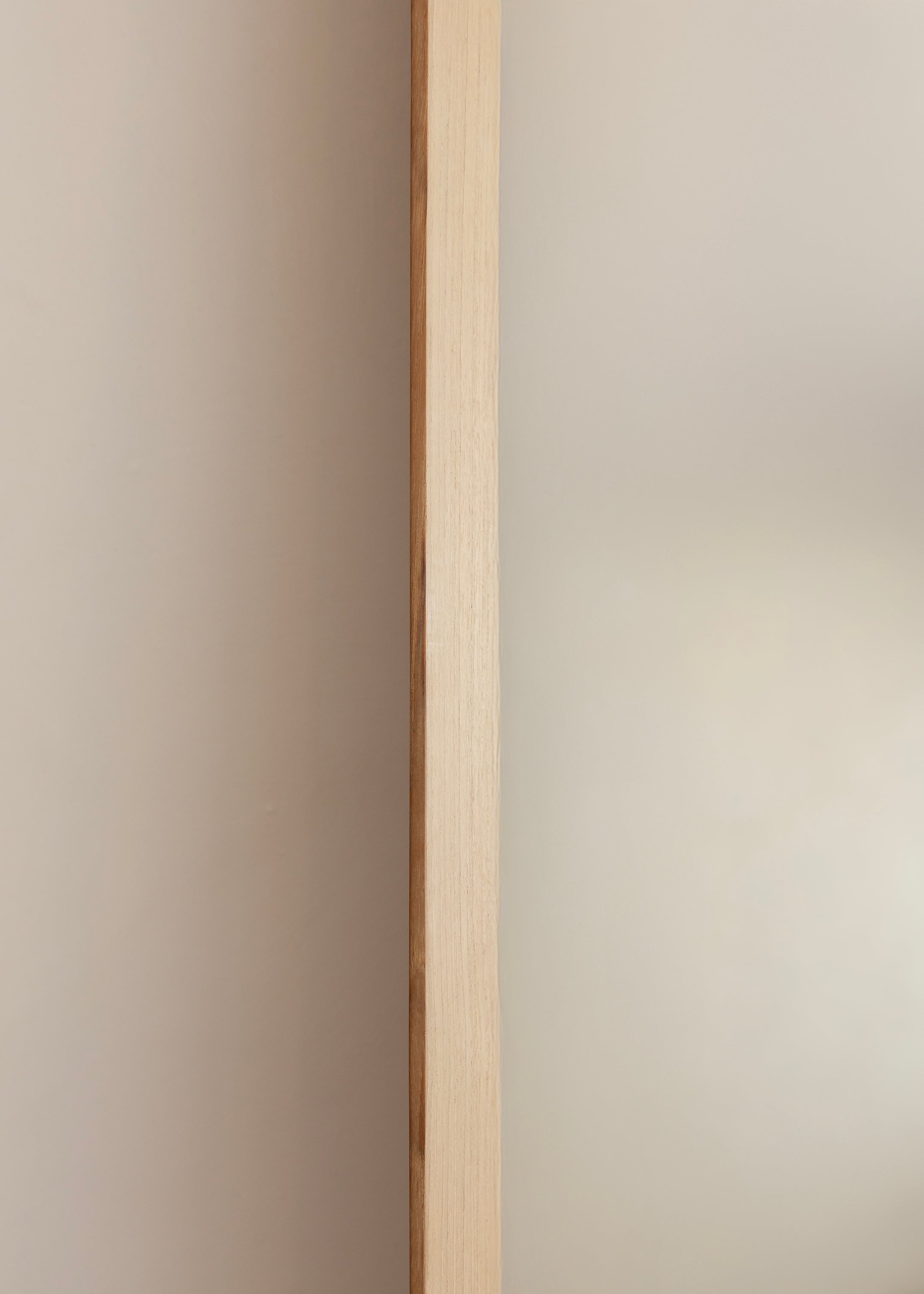 Jasper Mirror