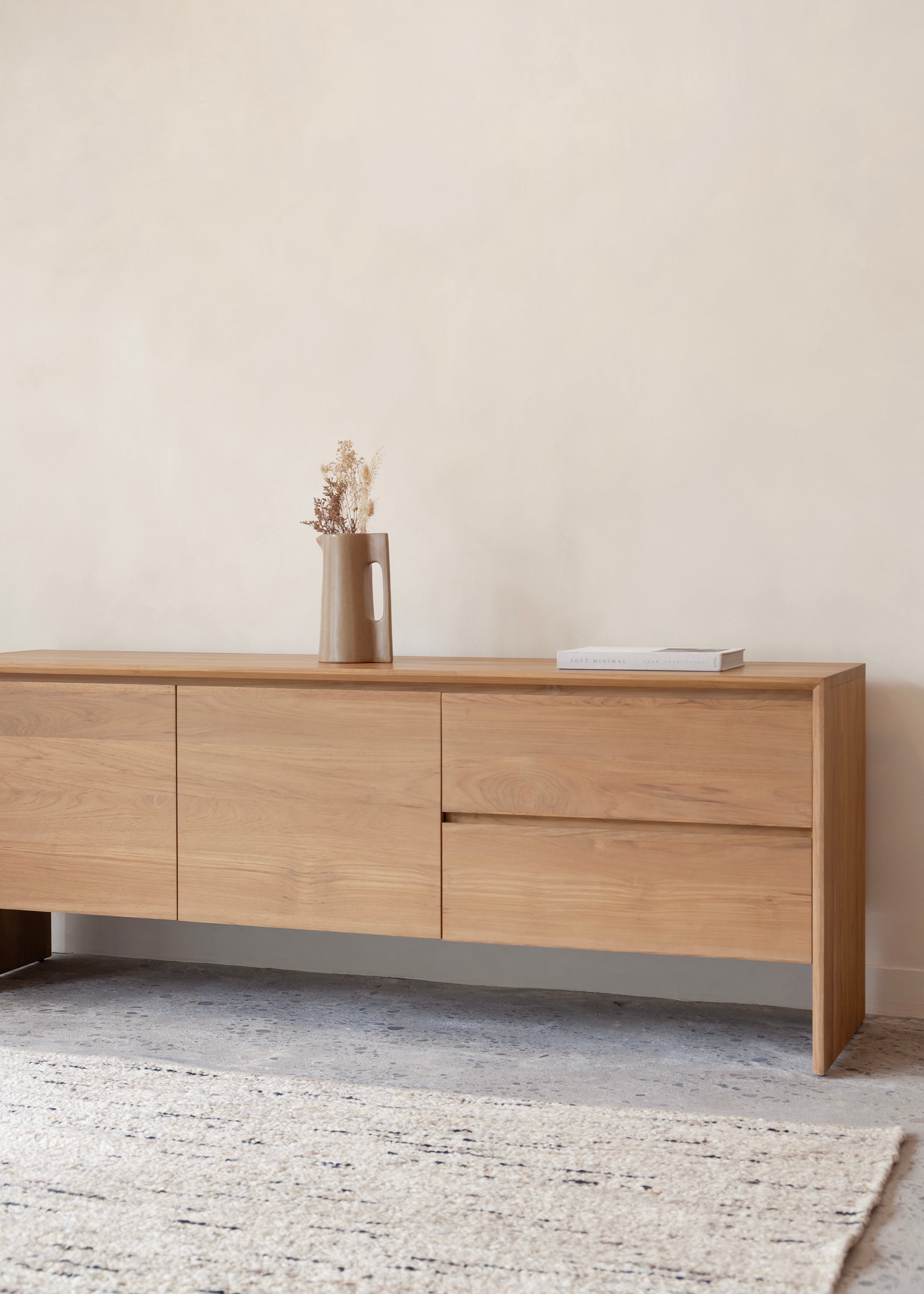 Jasper Sideboard