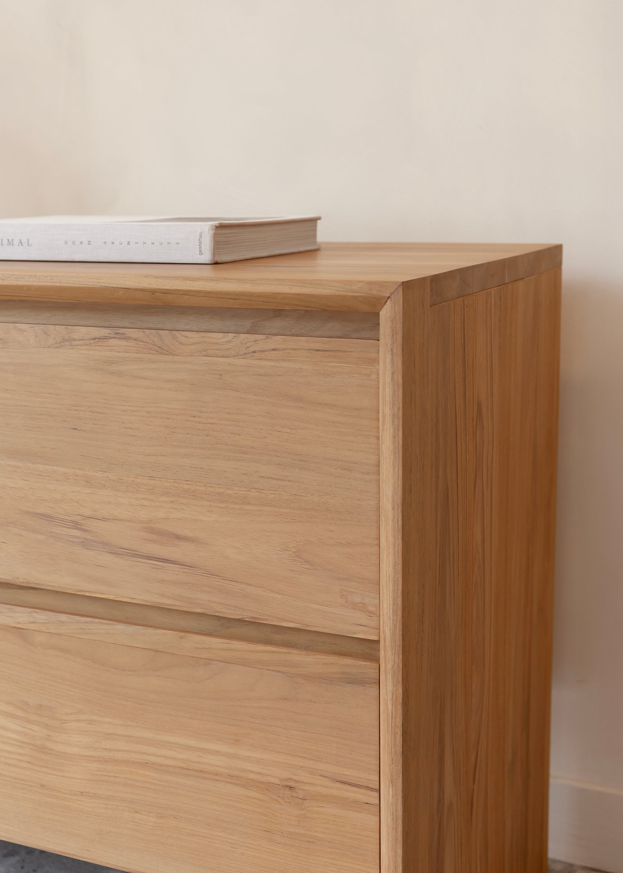 Jasper Sideboard
