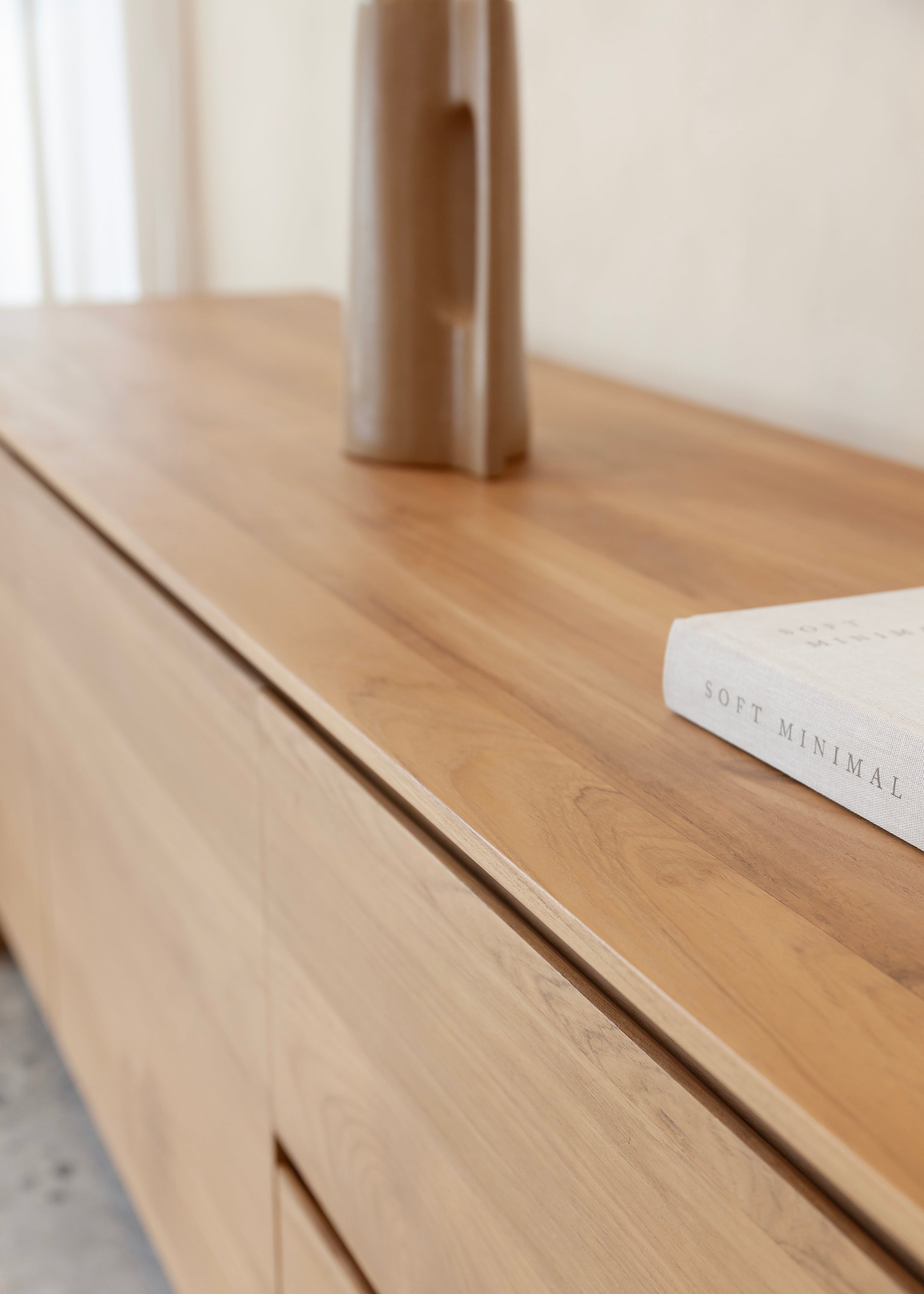 Jasper Sideboard