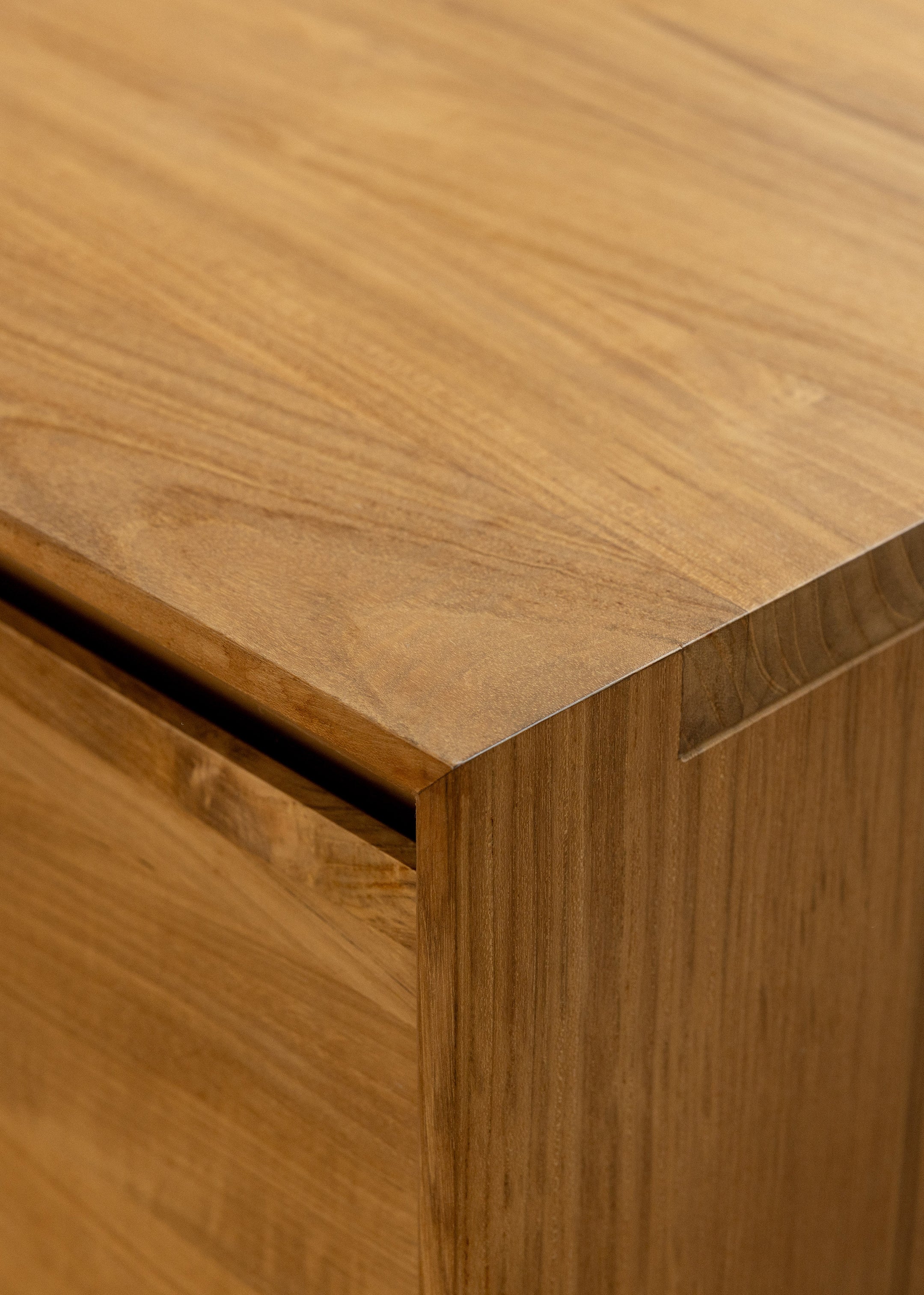 Jasper Sideboard