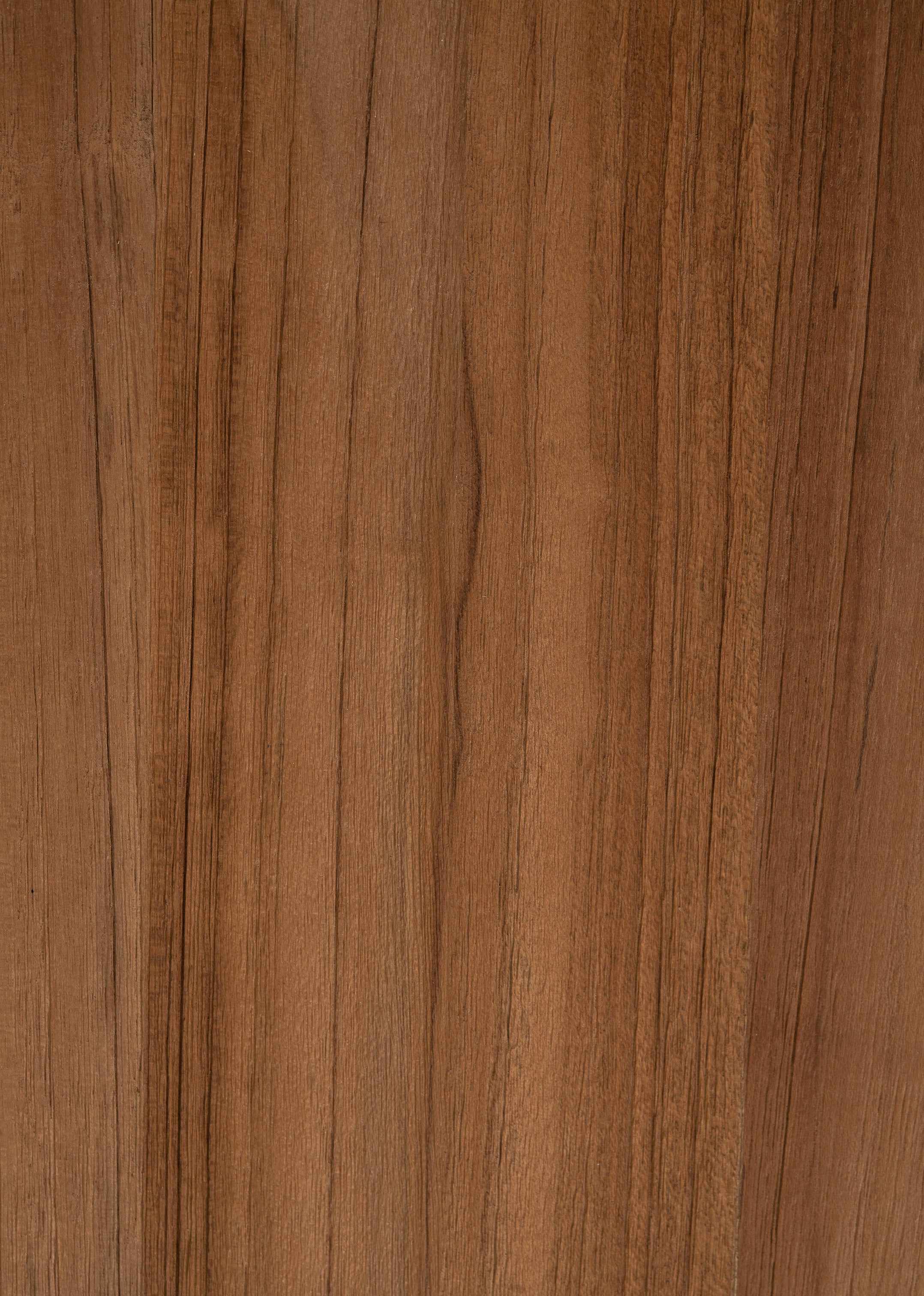 Jacob Bench / Dark  Teak