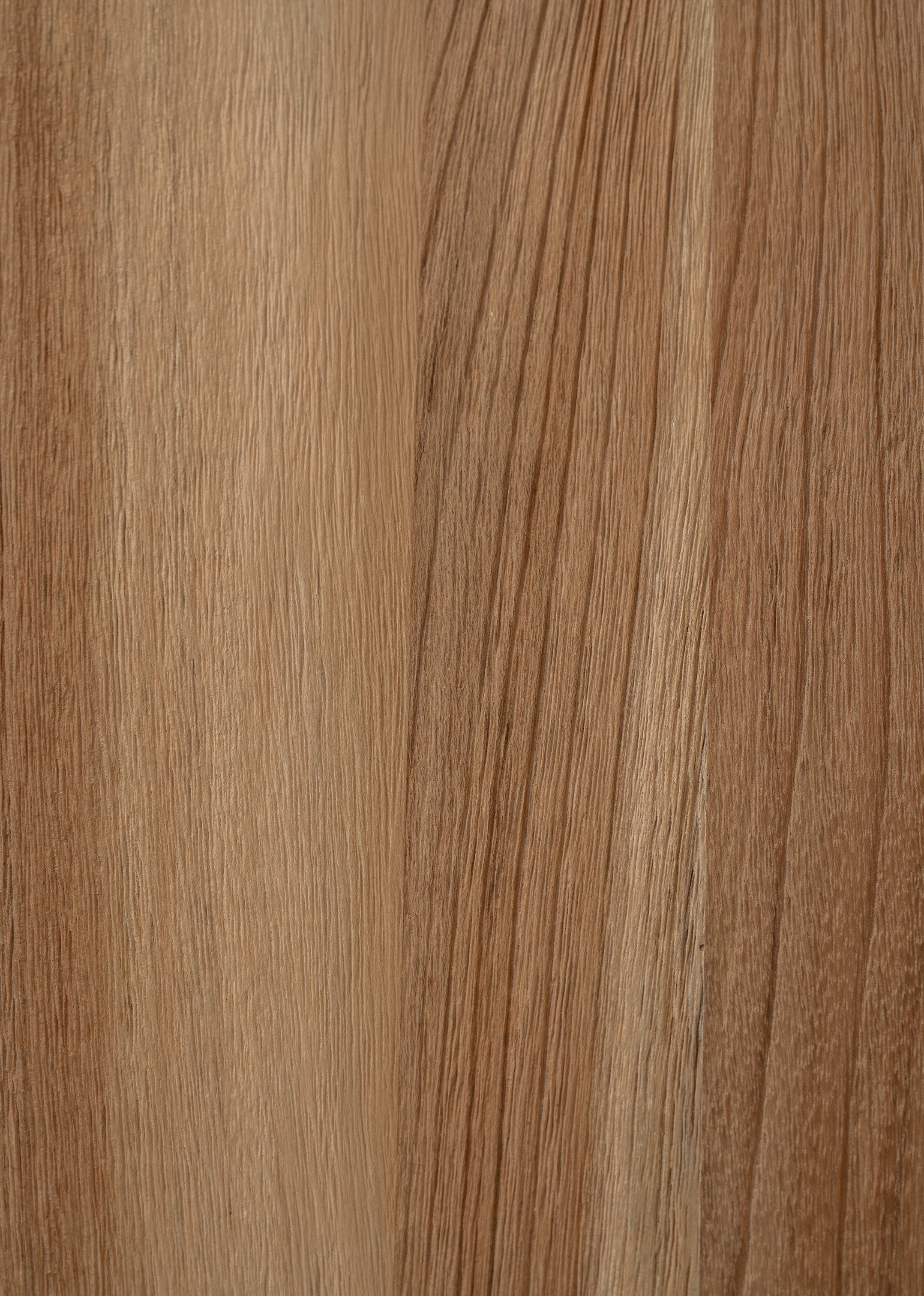 Jacob Bench / Natural