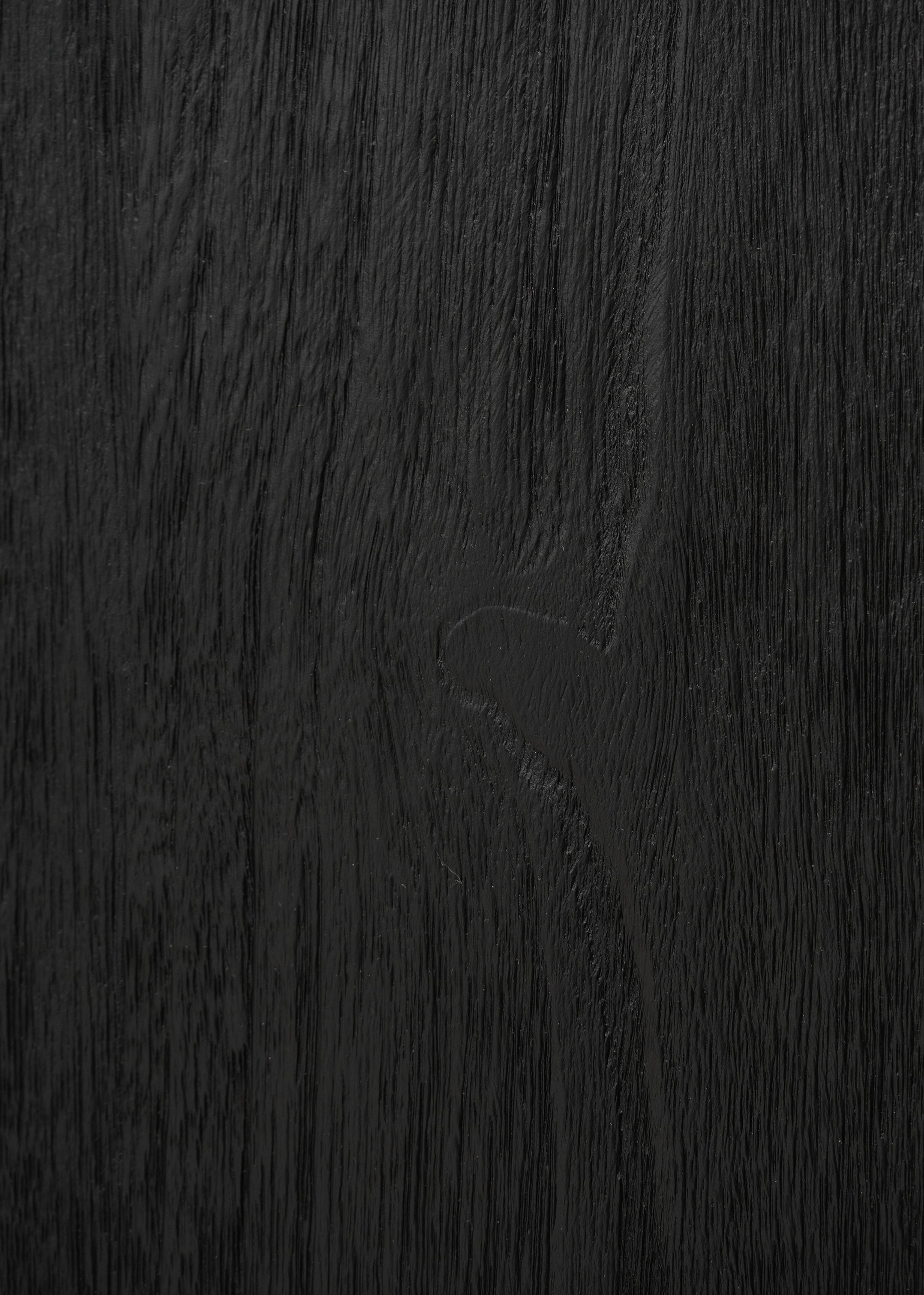 Jenna Console / Black