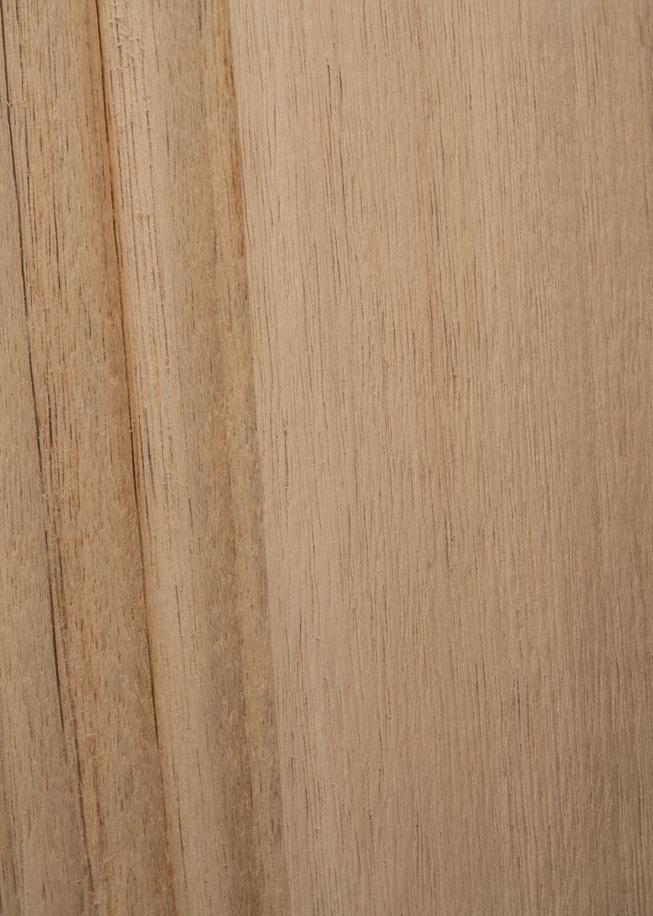 Jenna Console / Natural