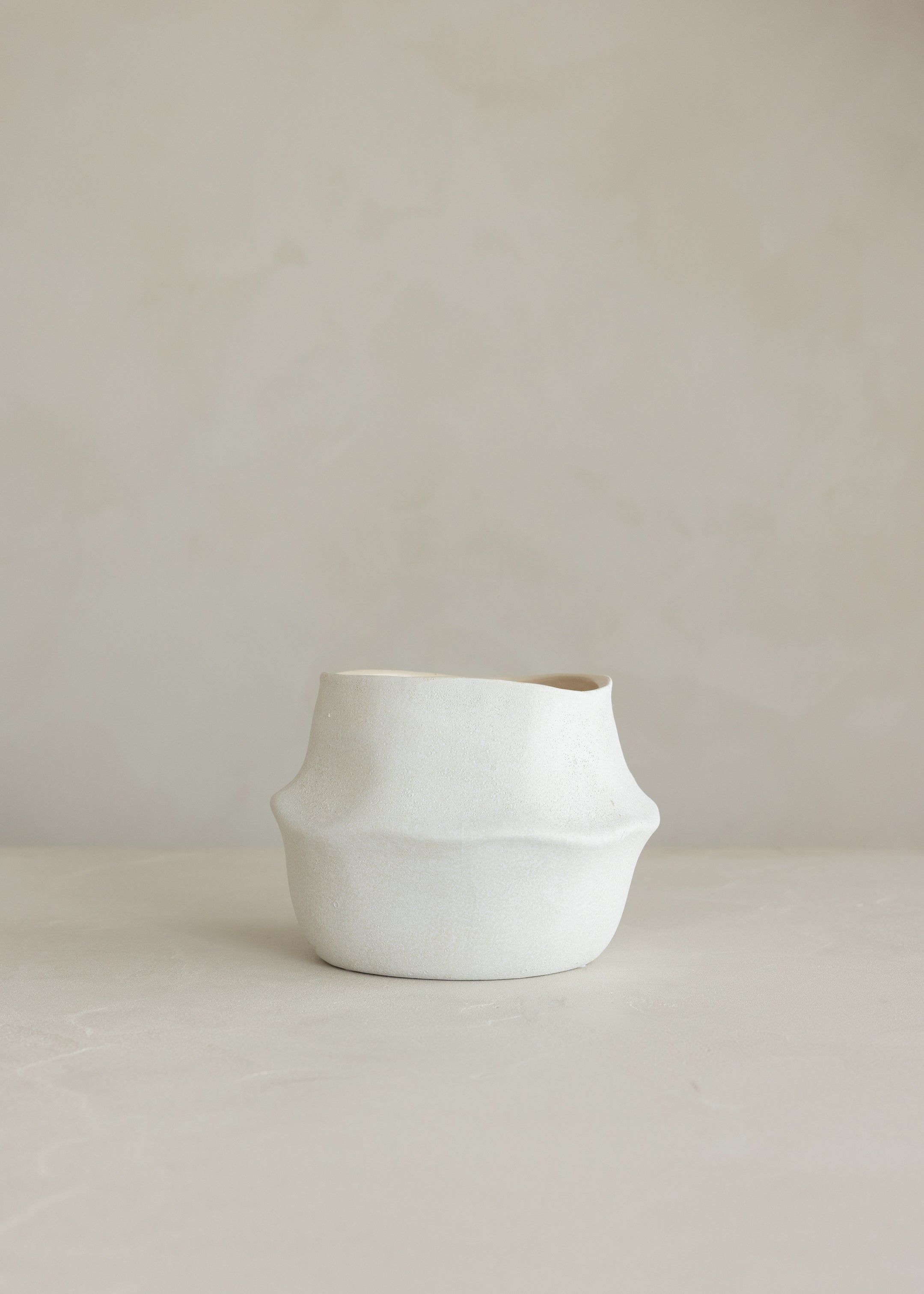 Maliah Pot / Large