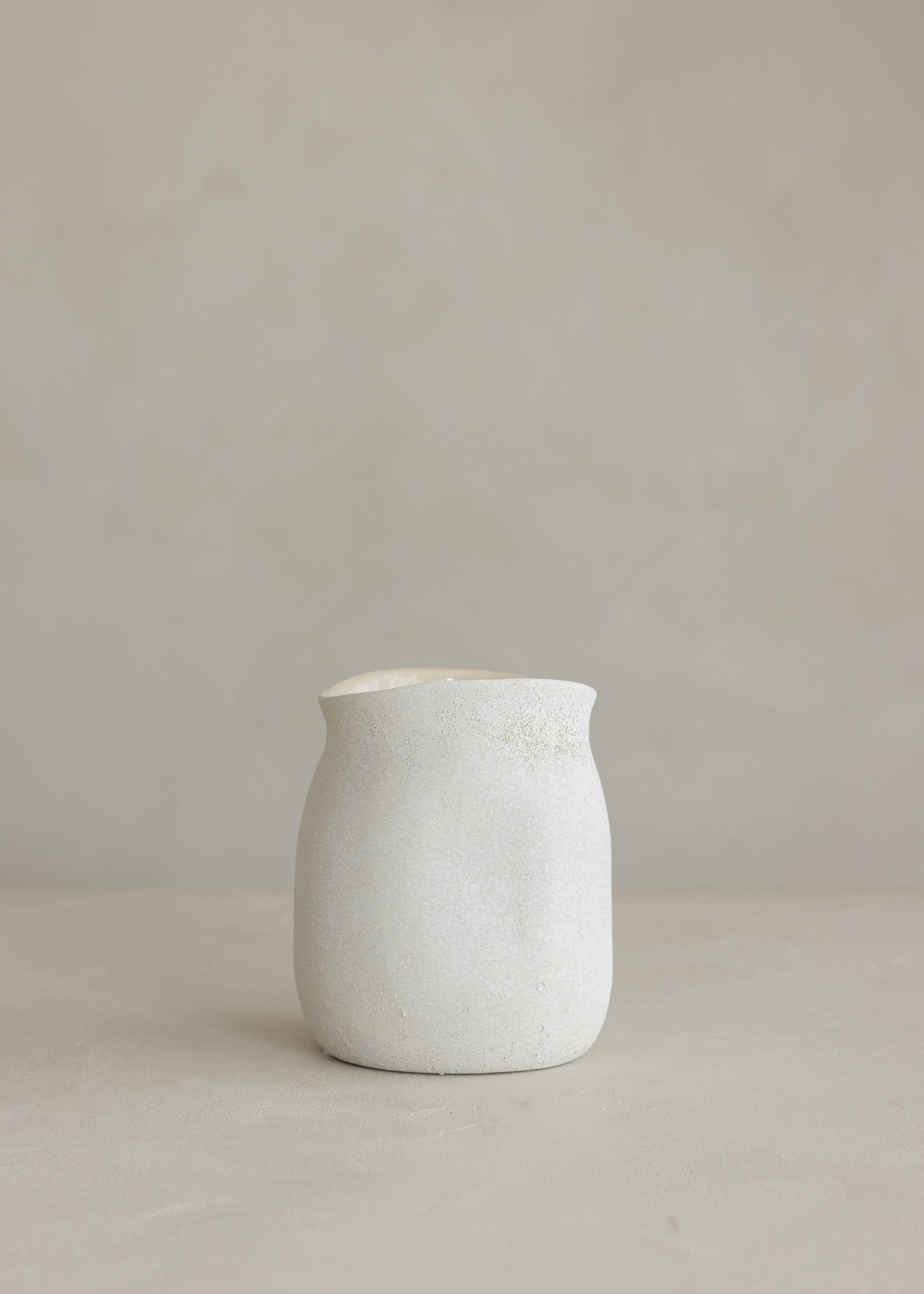 Maliah Tall Pot / Small