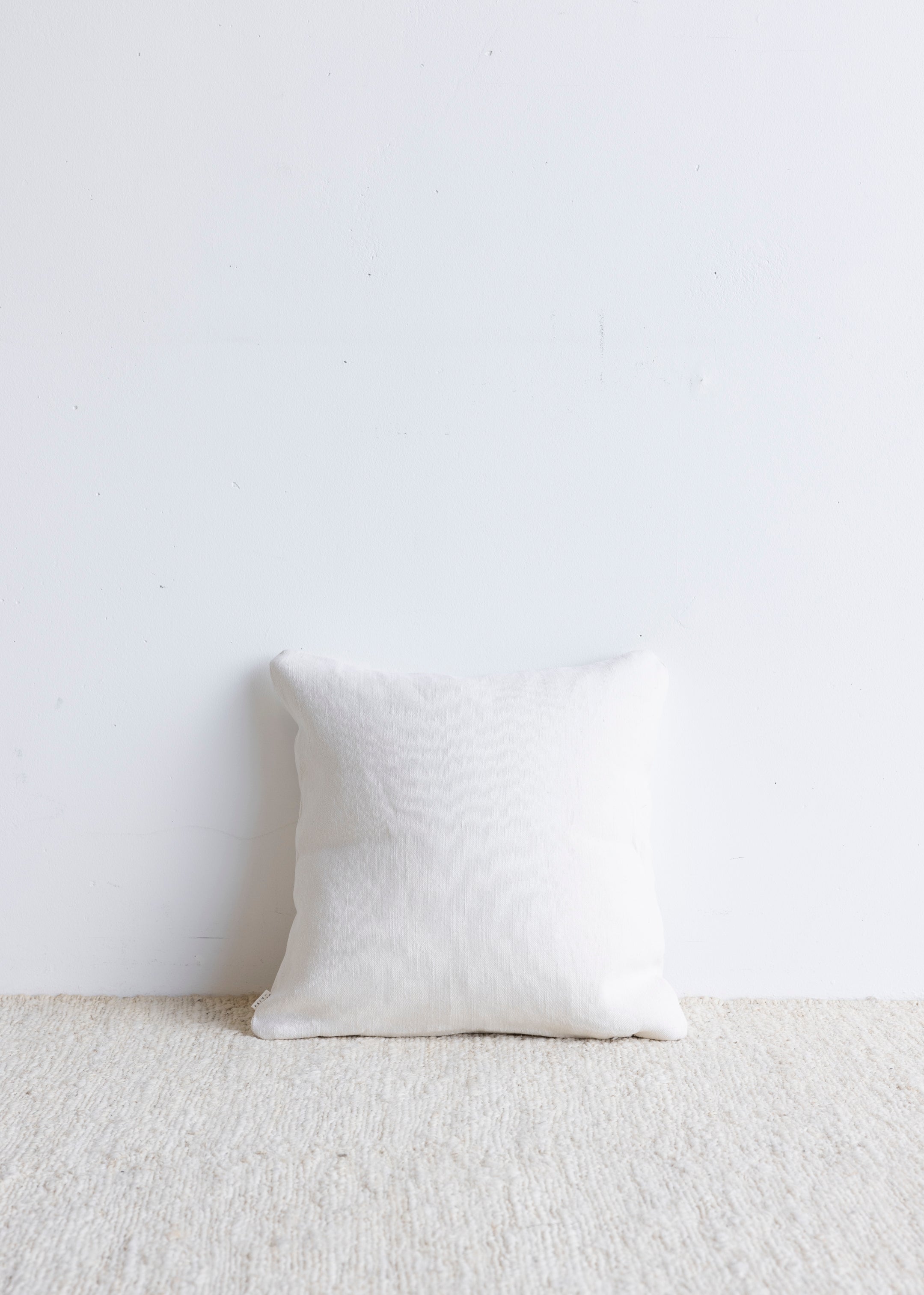 Hias Cushion Cover / Shell