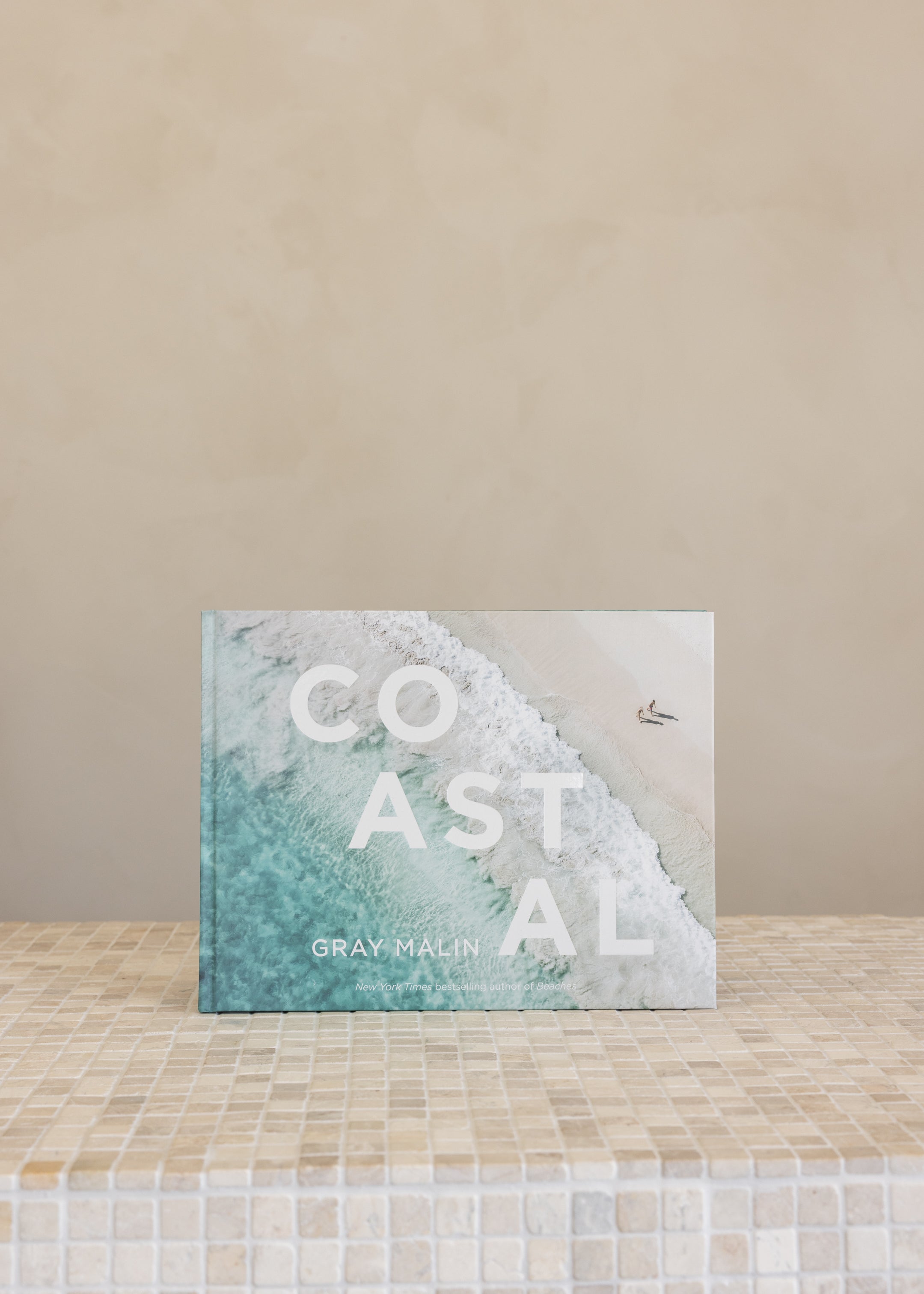 Coastal / Gray Malin