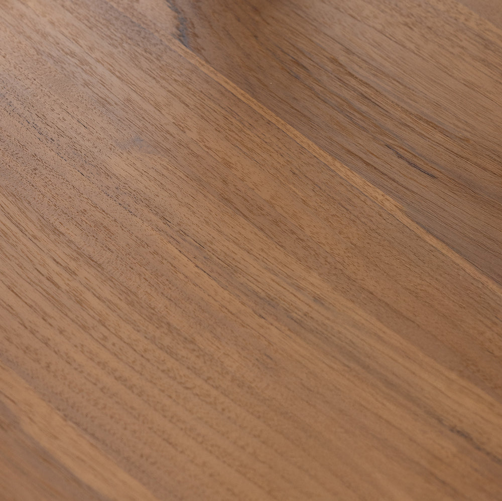 Smooth Natural / MTZ001