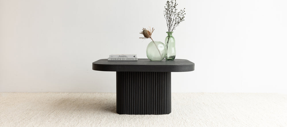 Kayu Studio | Furniture and Homewares New Zealand