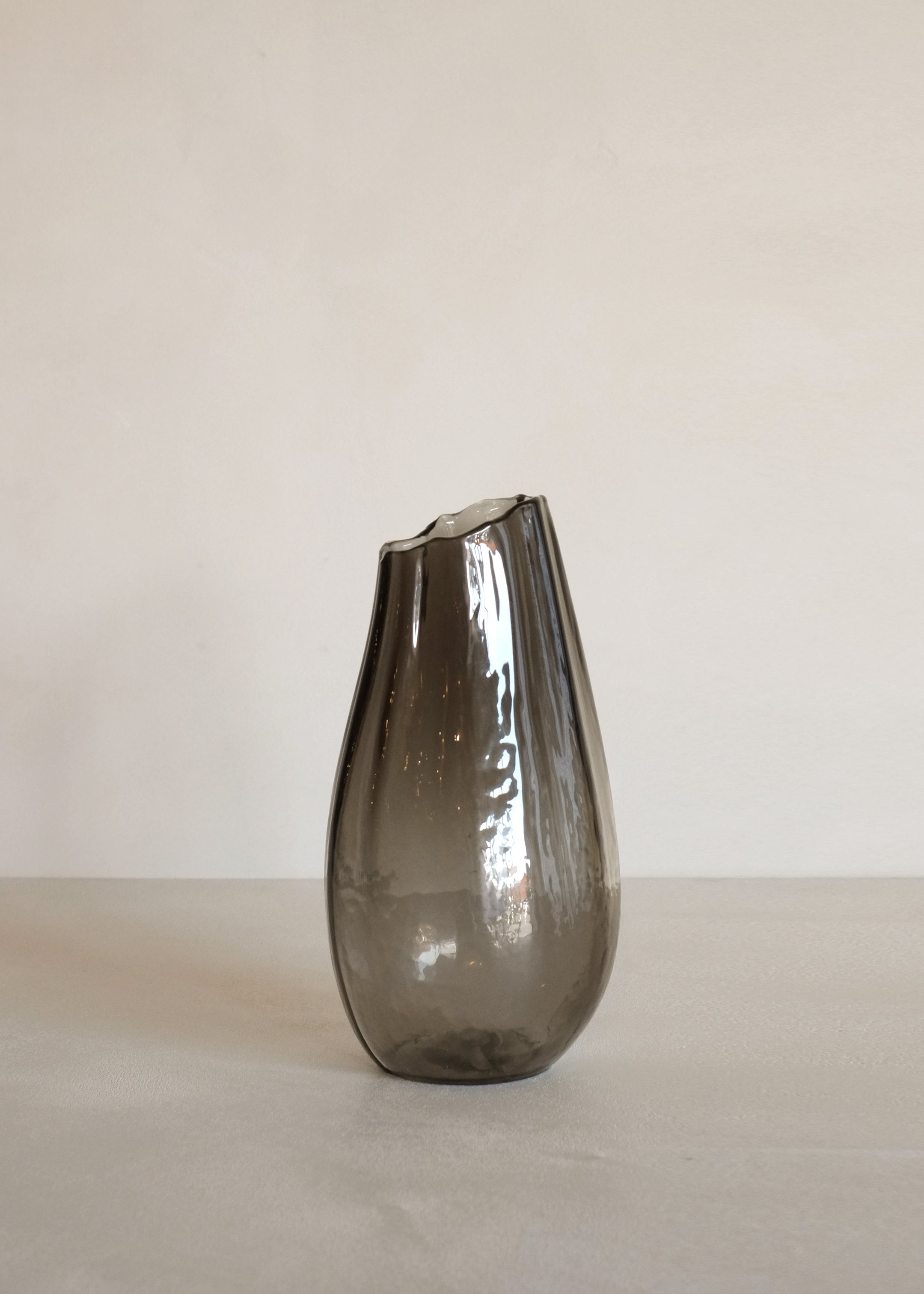 Kian Vase