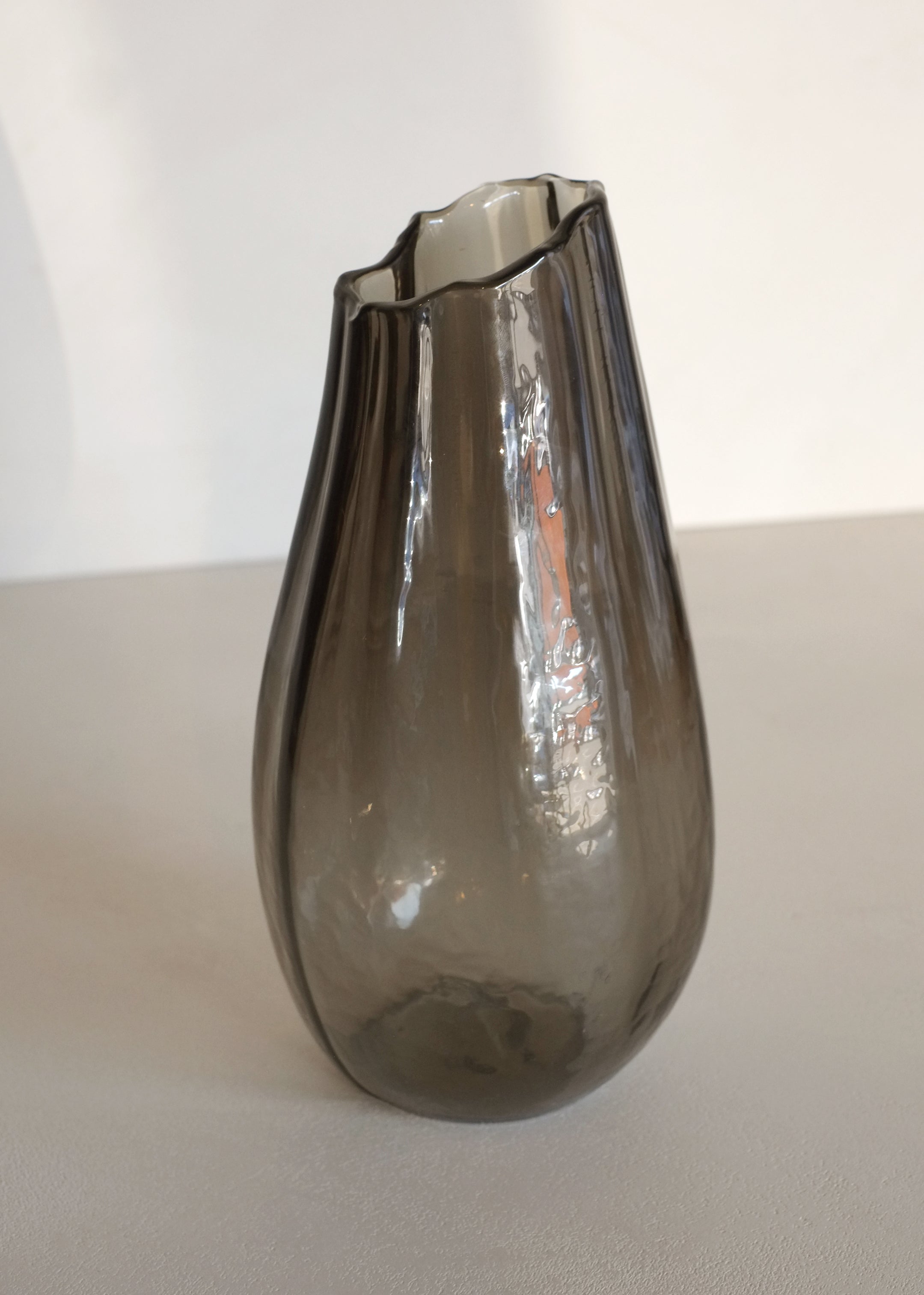 Kian Vase