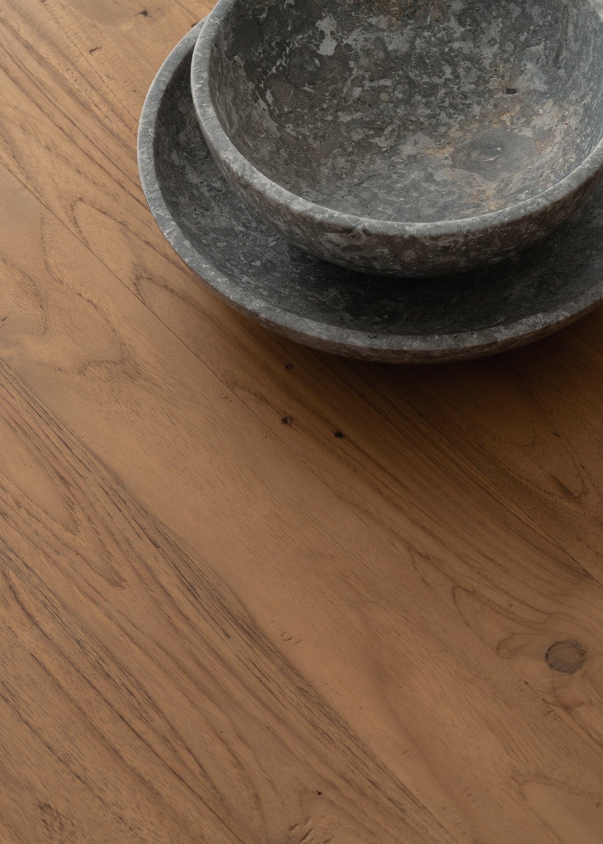 Neha Dining Table