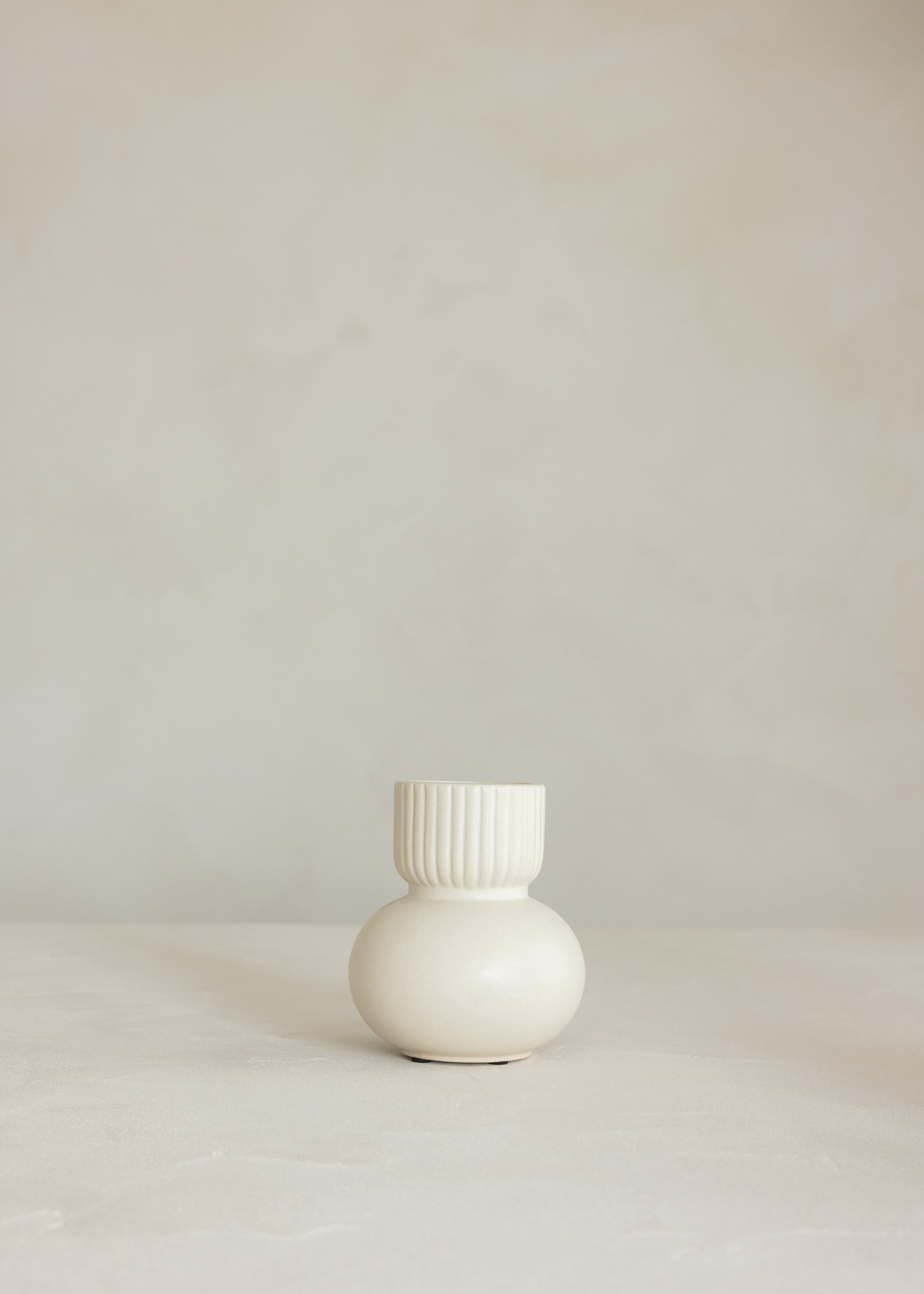 Sloane Vase