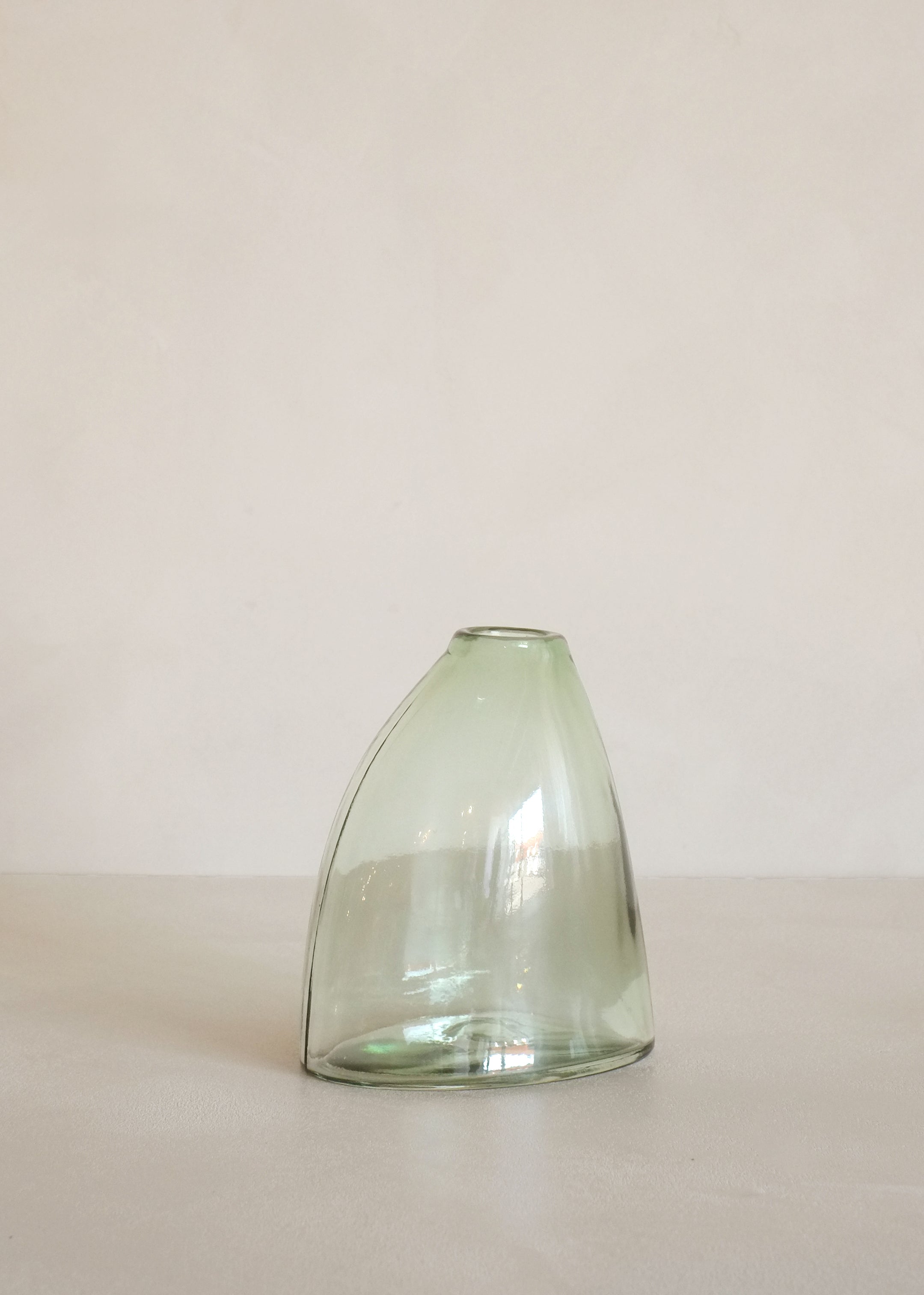 Layla Vase