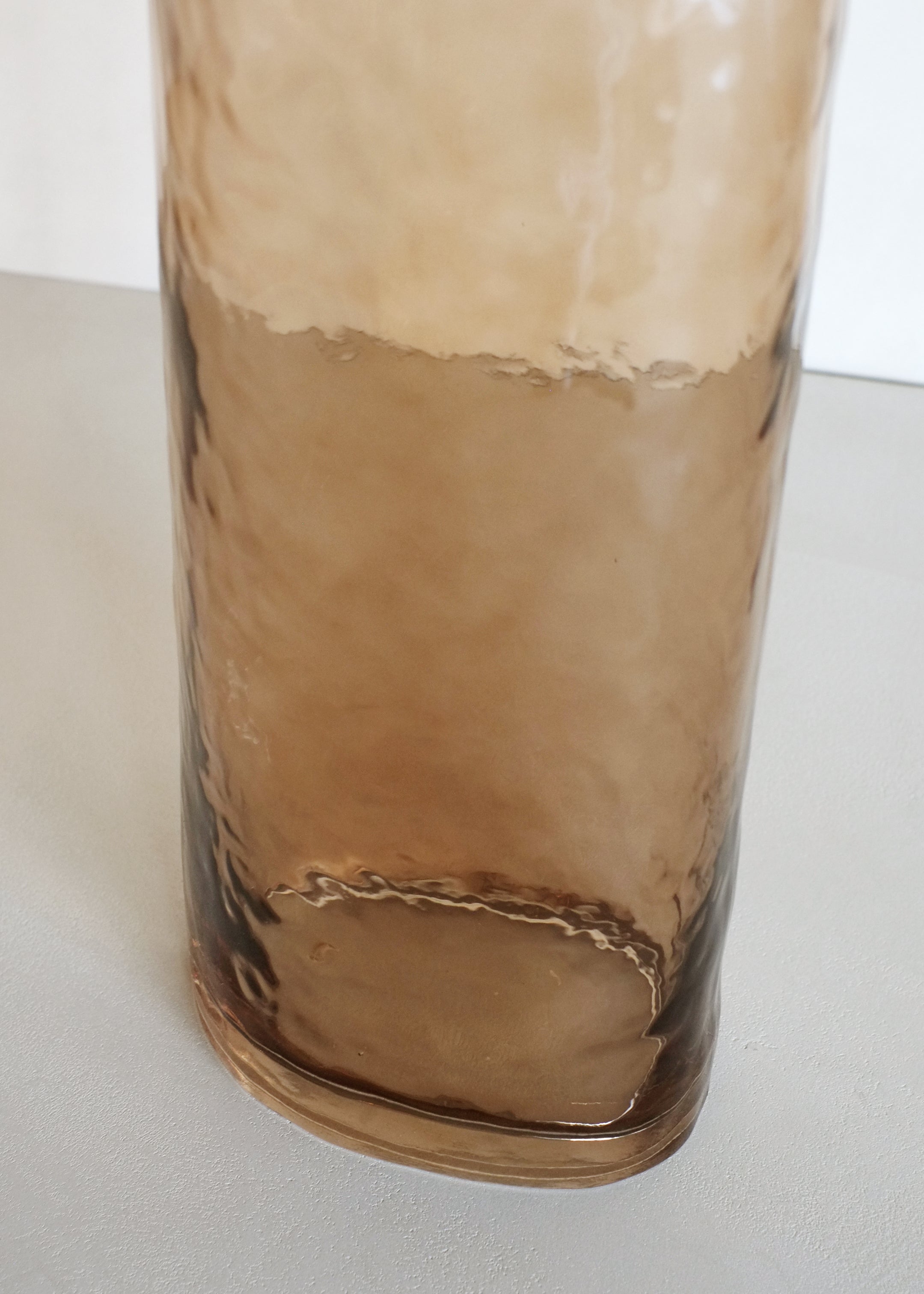 Lila Vase